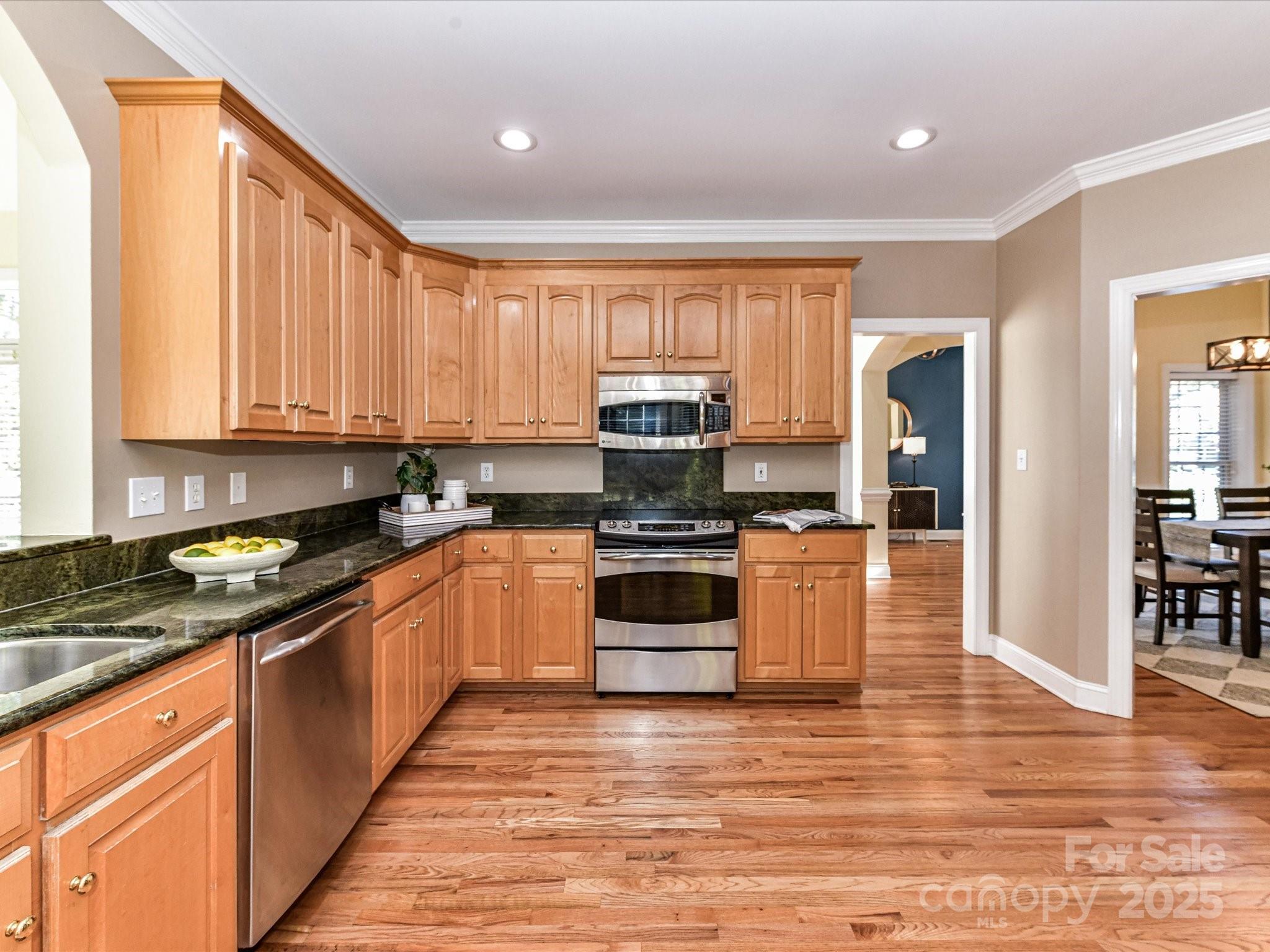 225 Northchase Drive