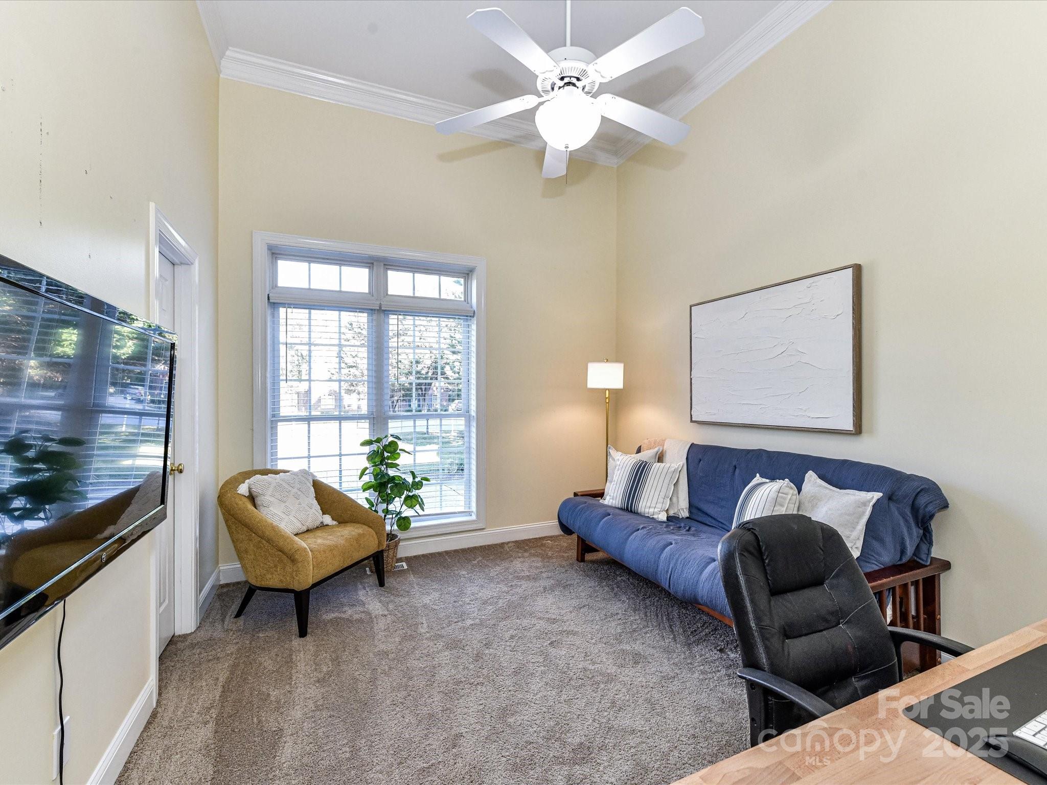 225 Northchase Drive