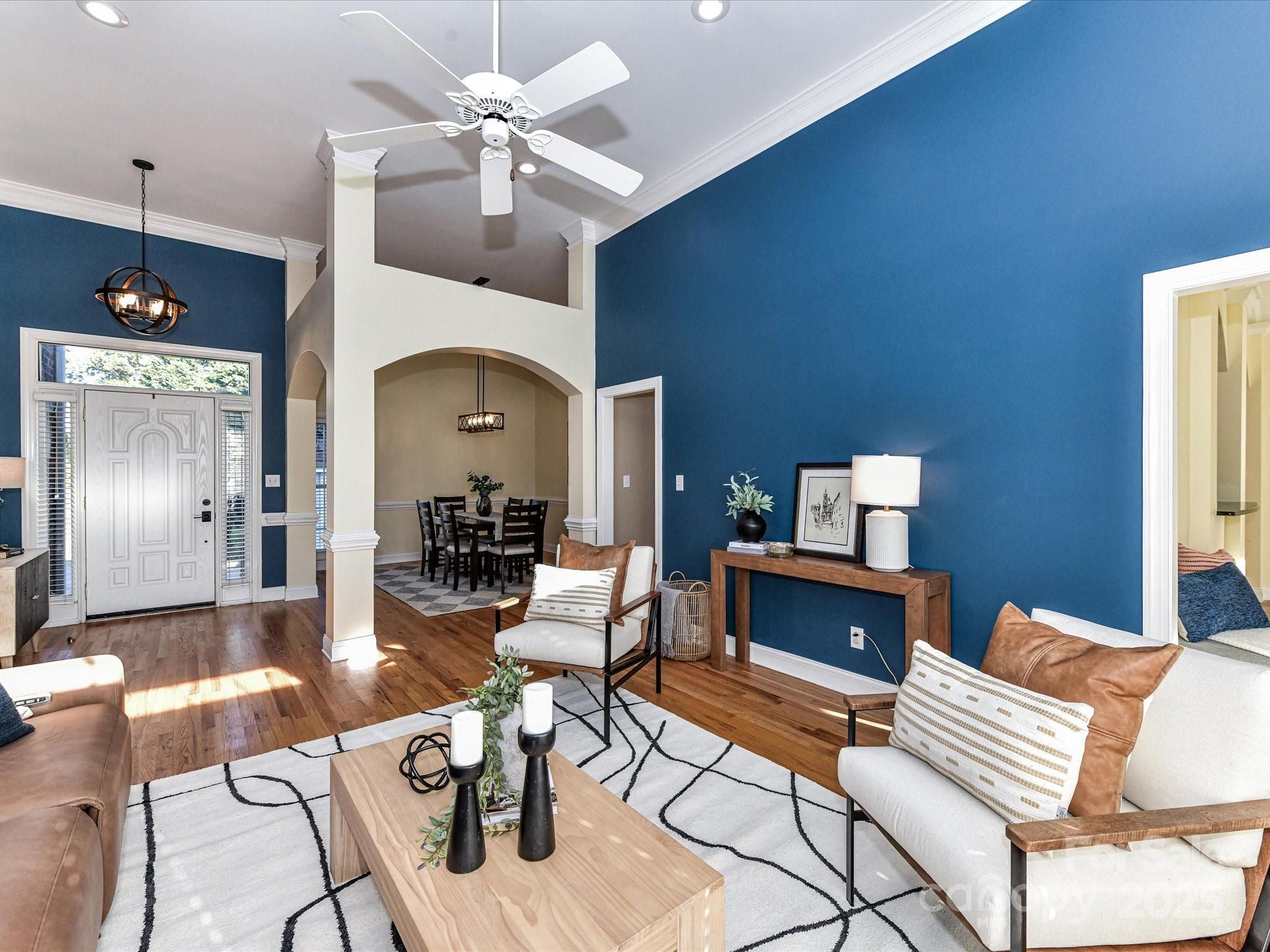 225 Northchase Drive