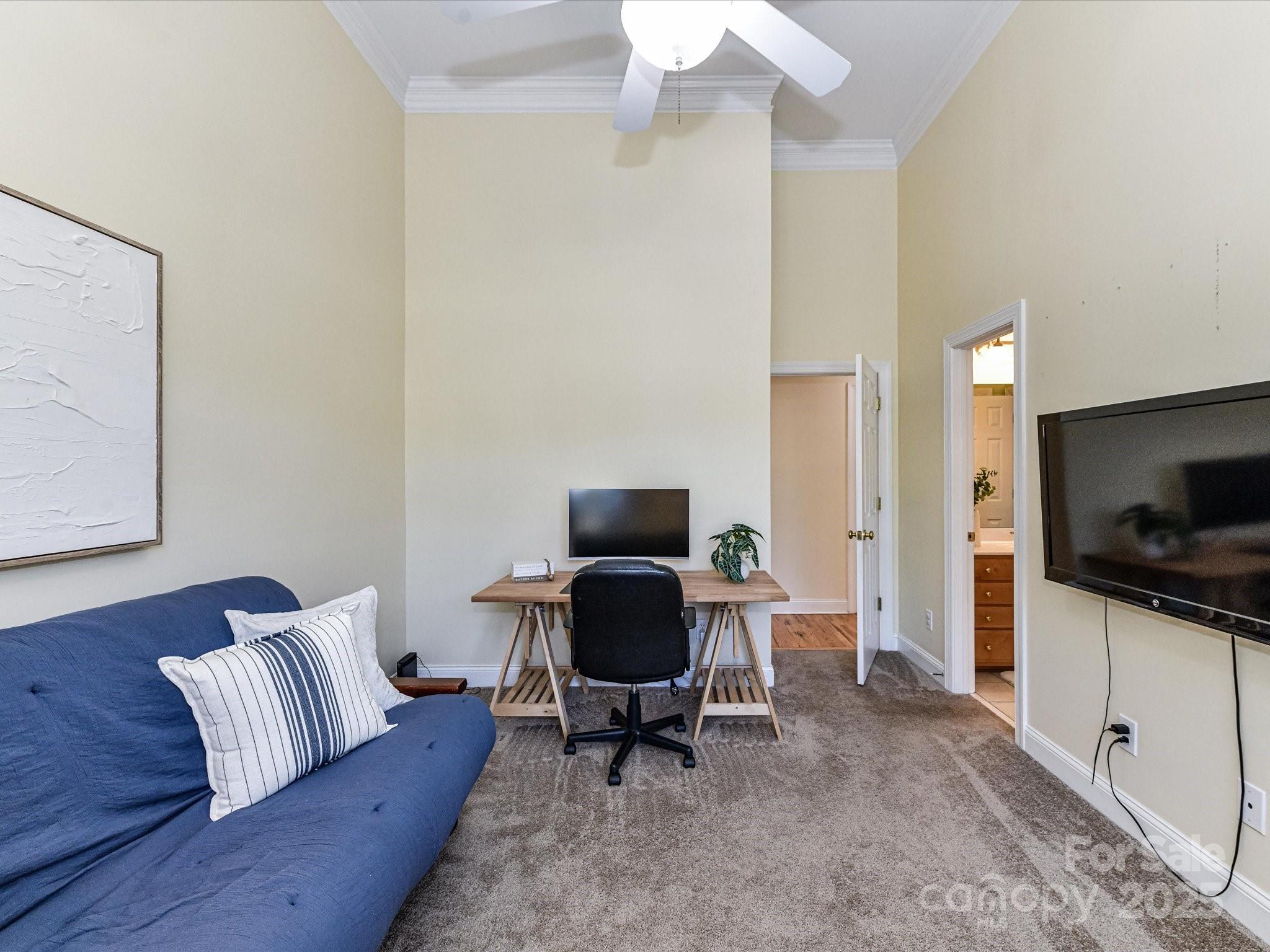 225 Northchase Drive