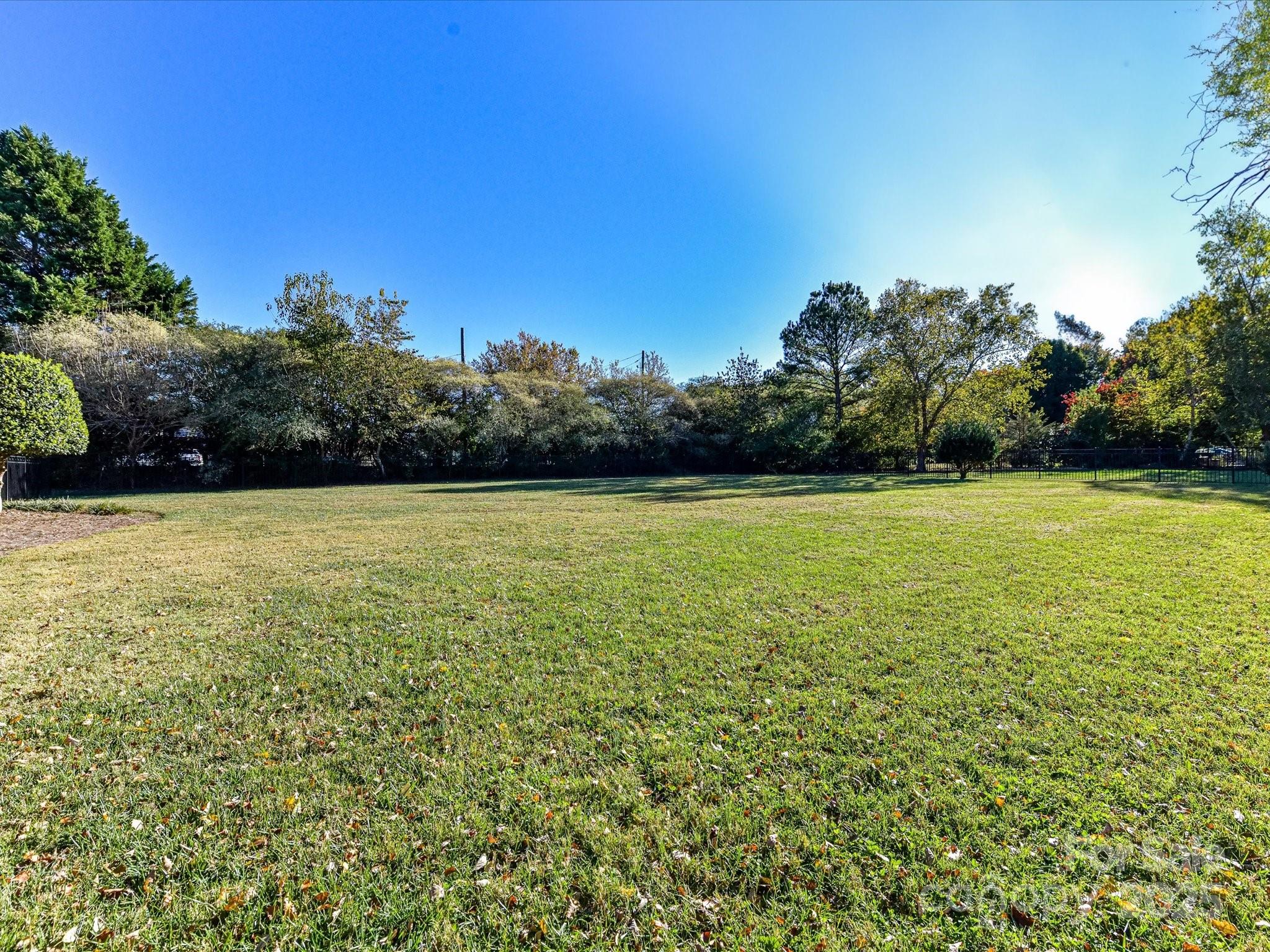 225 Northchase Drive