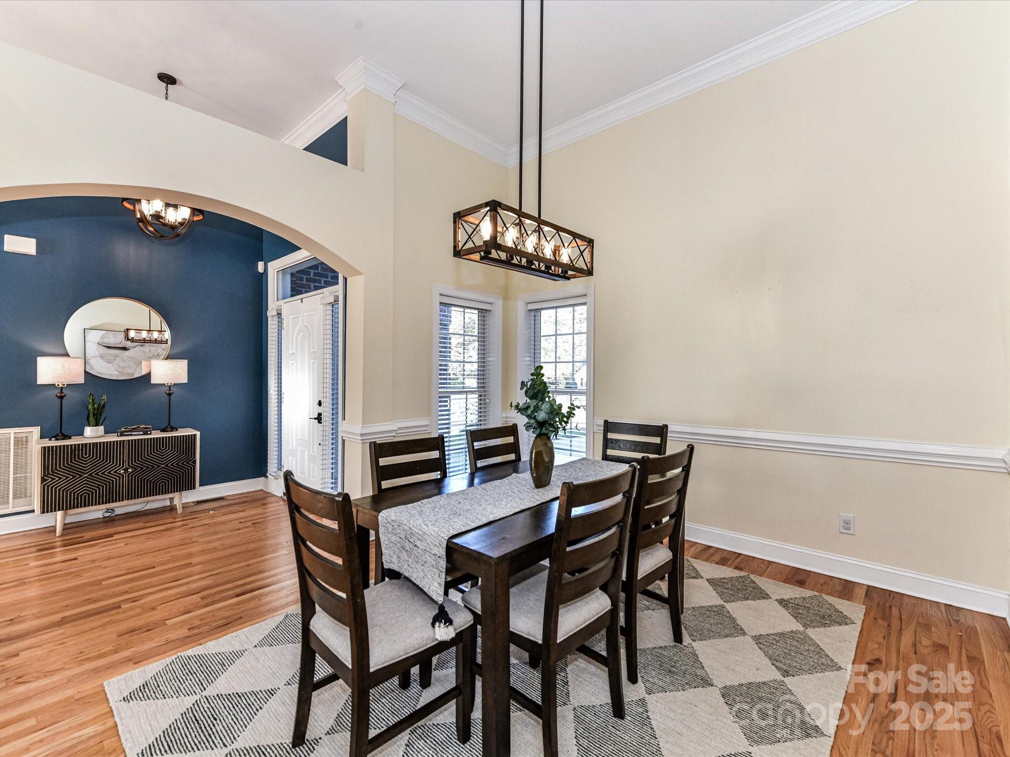 225 Northchase Drive