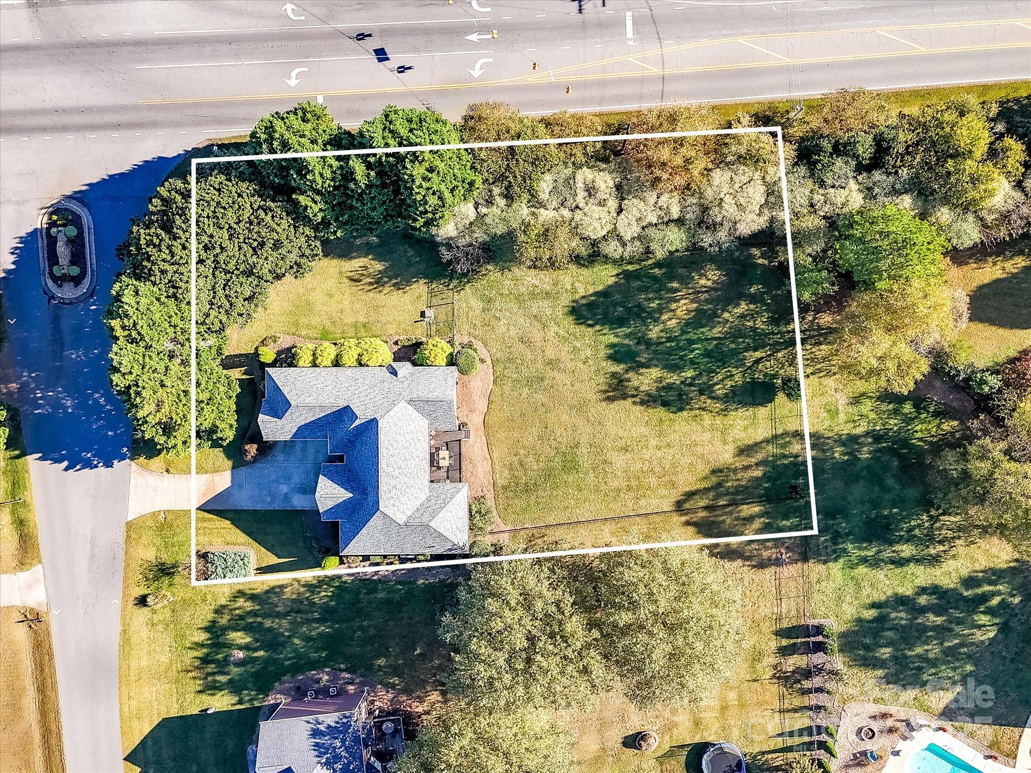 225 Northchase Drive