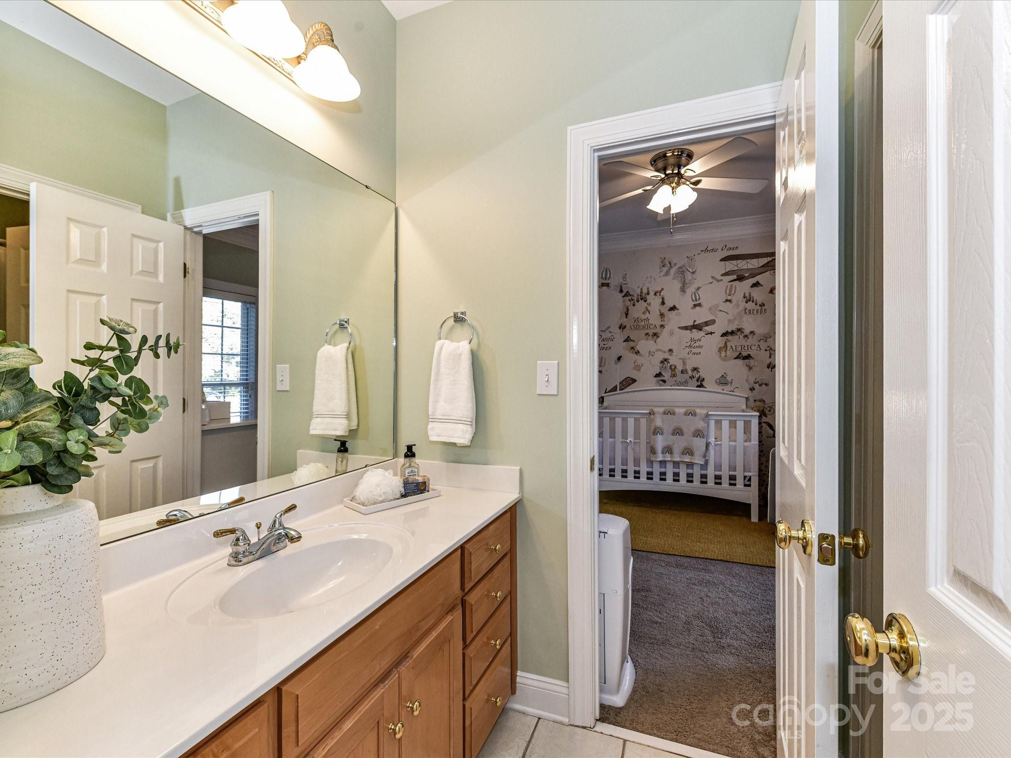 225 Northchase Drive