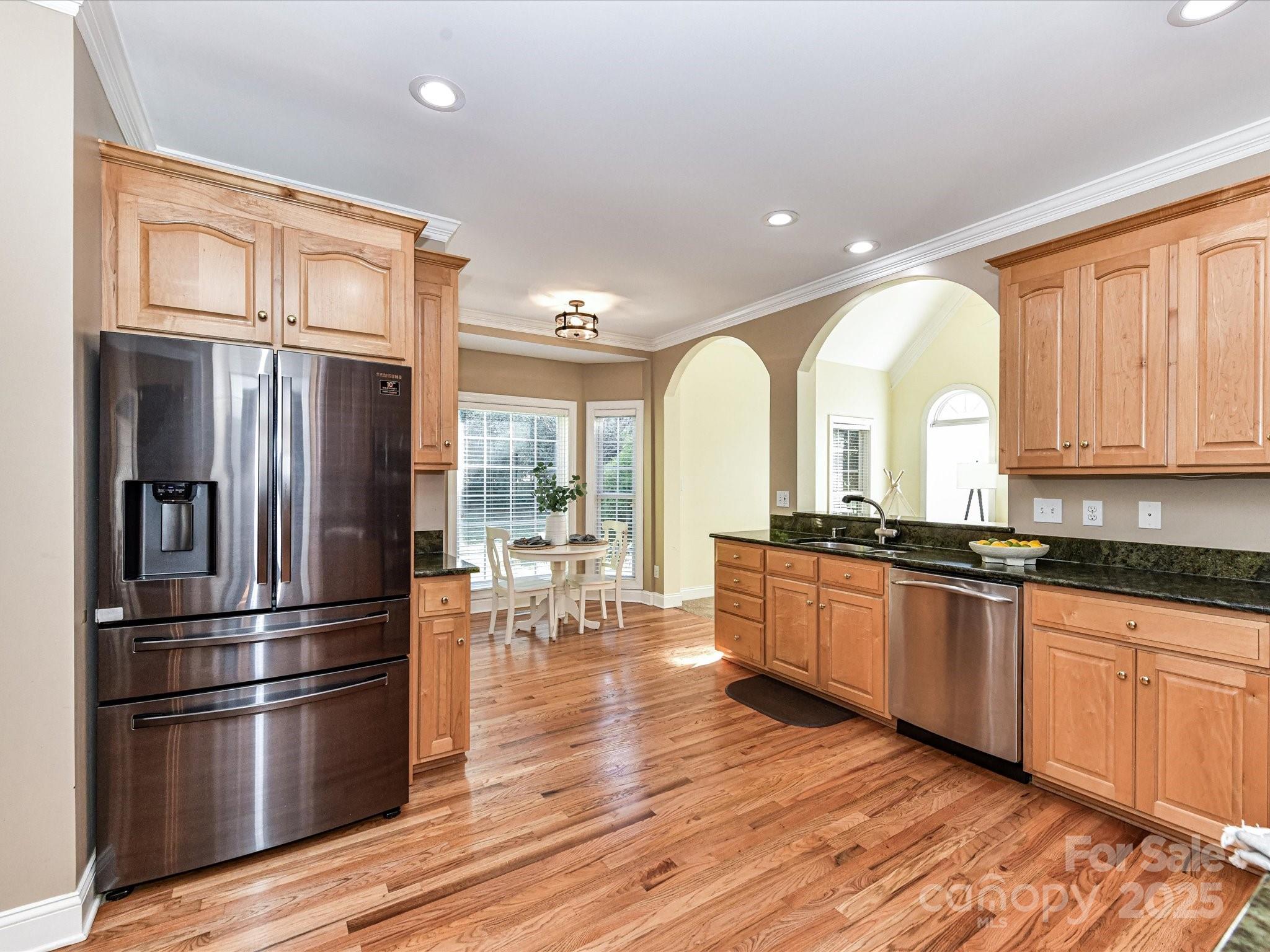 225 Northchase Drive