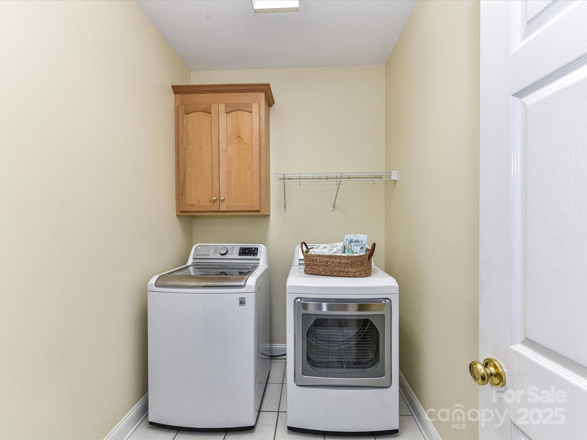 225 Northchase Drive