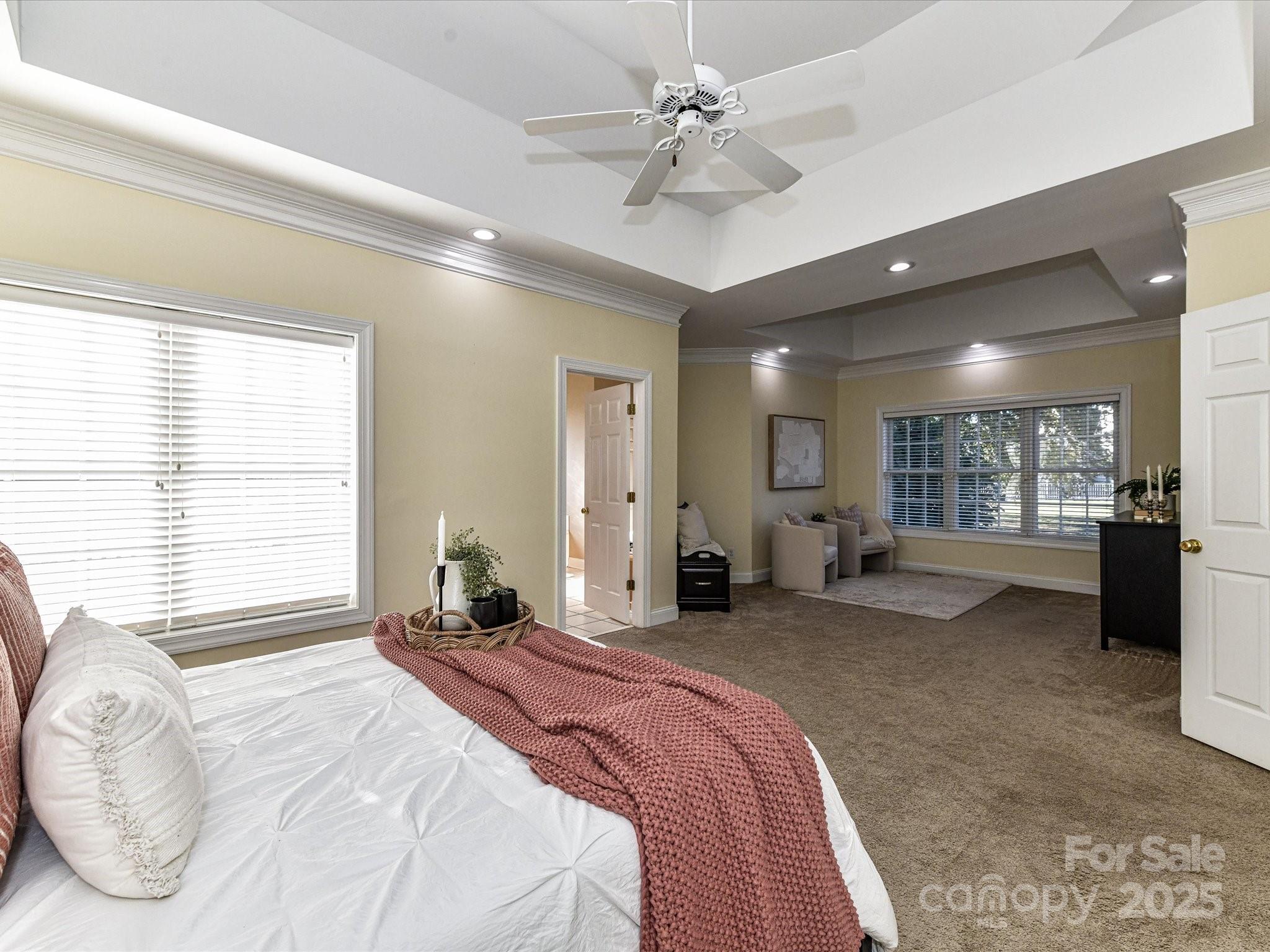 225 Northchase Drive