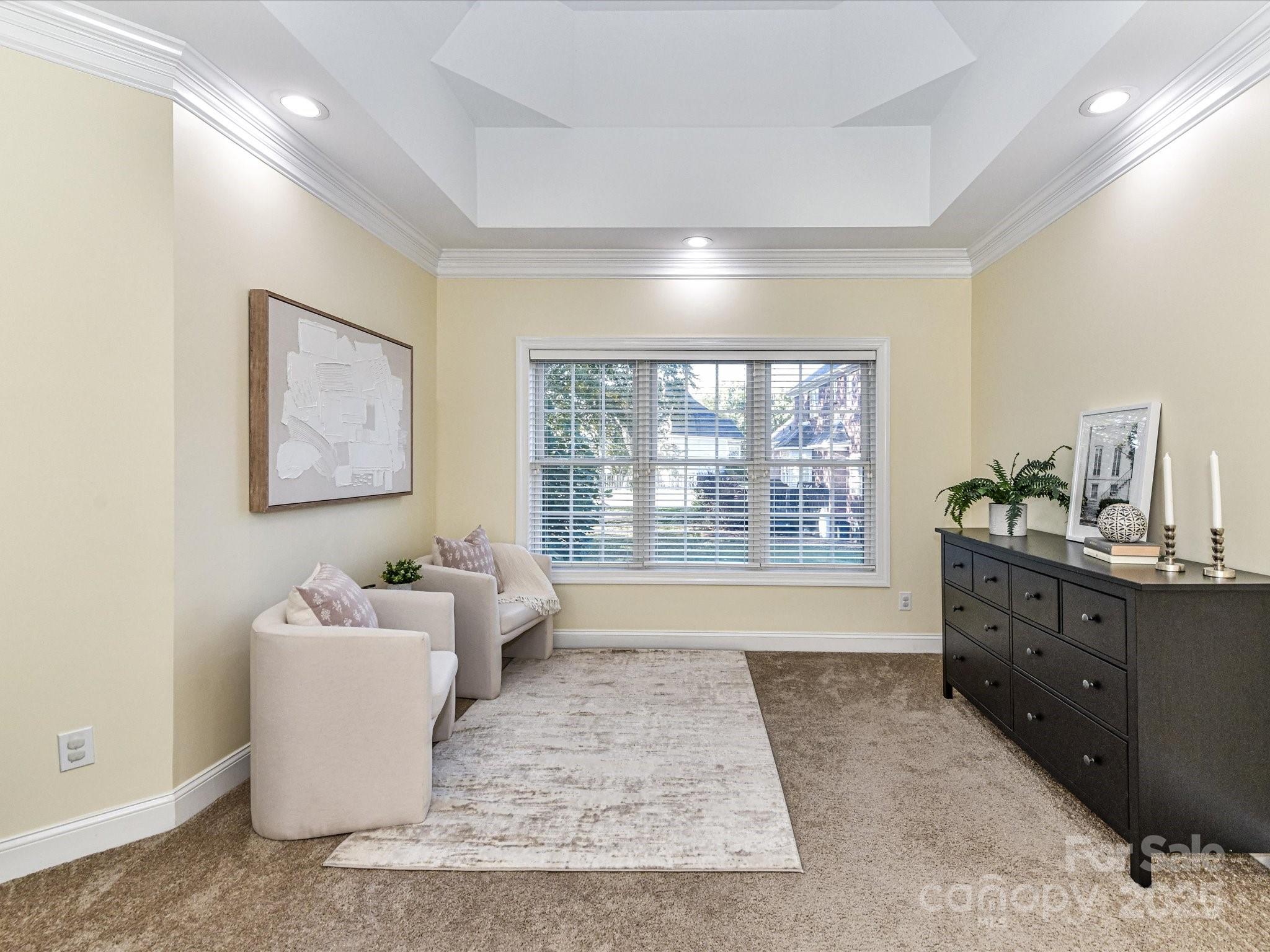 225 Northchase Drive