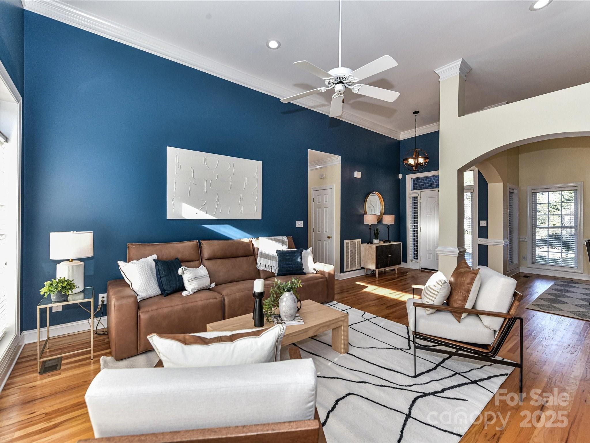 225 Northchase Drive