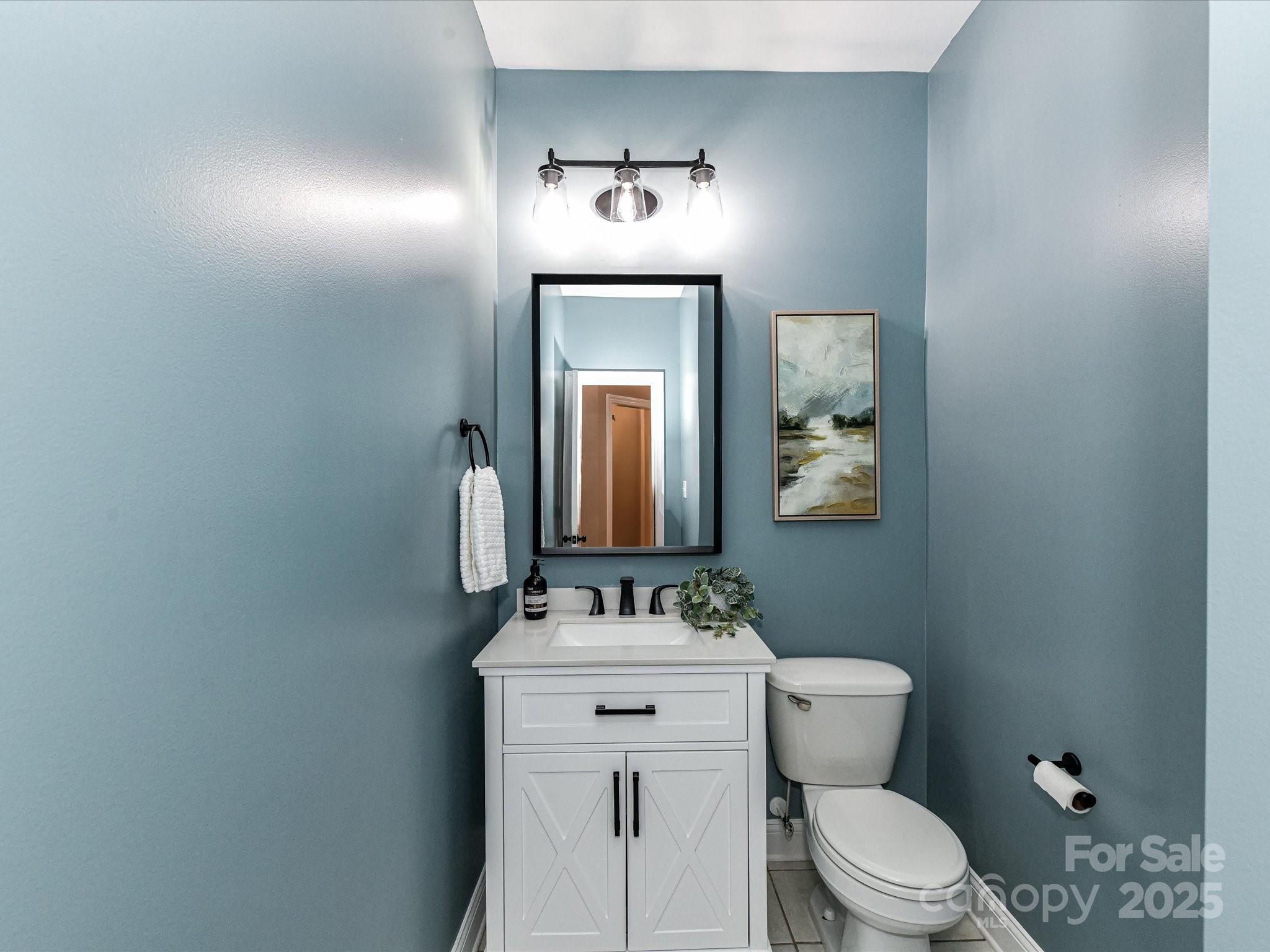 225 Northchase Drive