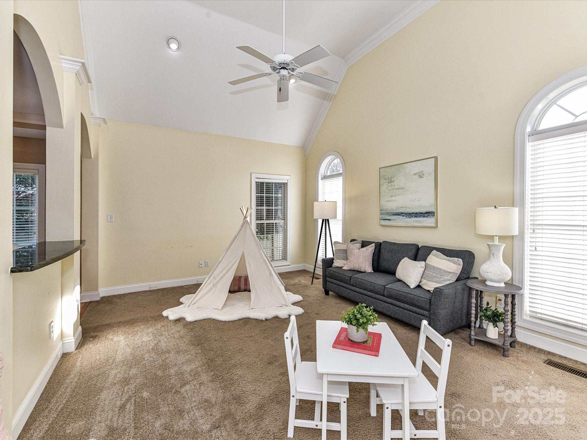 225 Northchase Drive