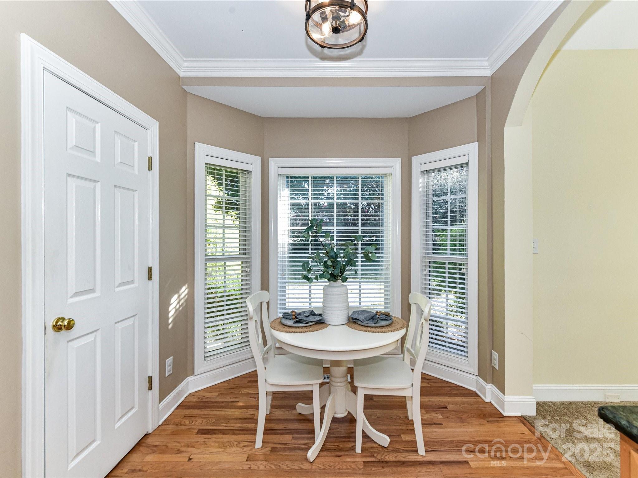 225 Northchase Drive