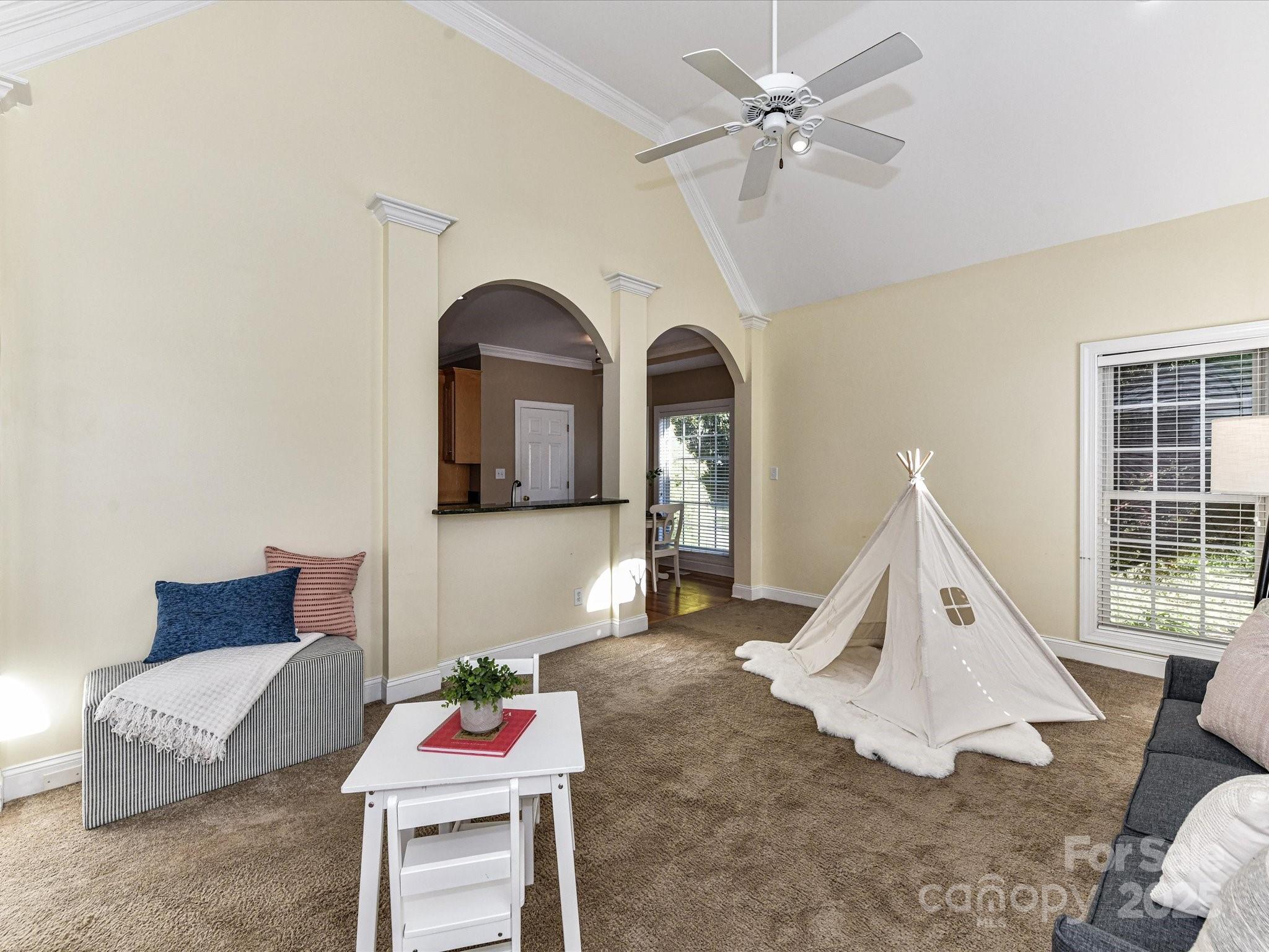 225 Northchase Drive