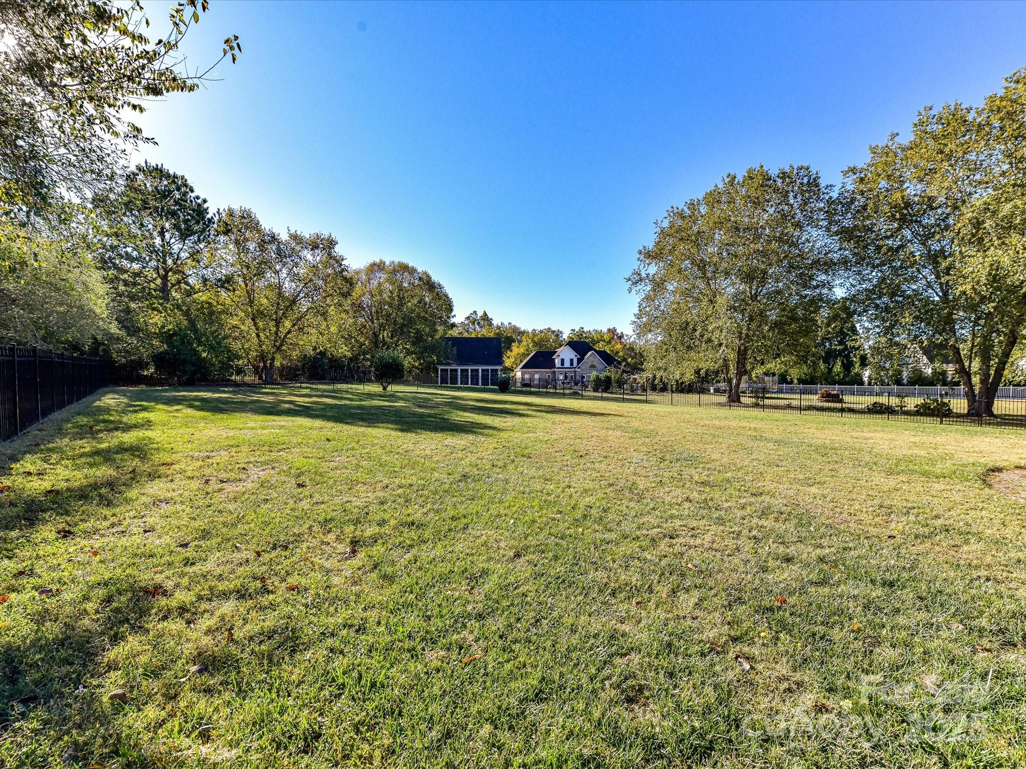 225 Northchase Drive