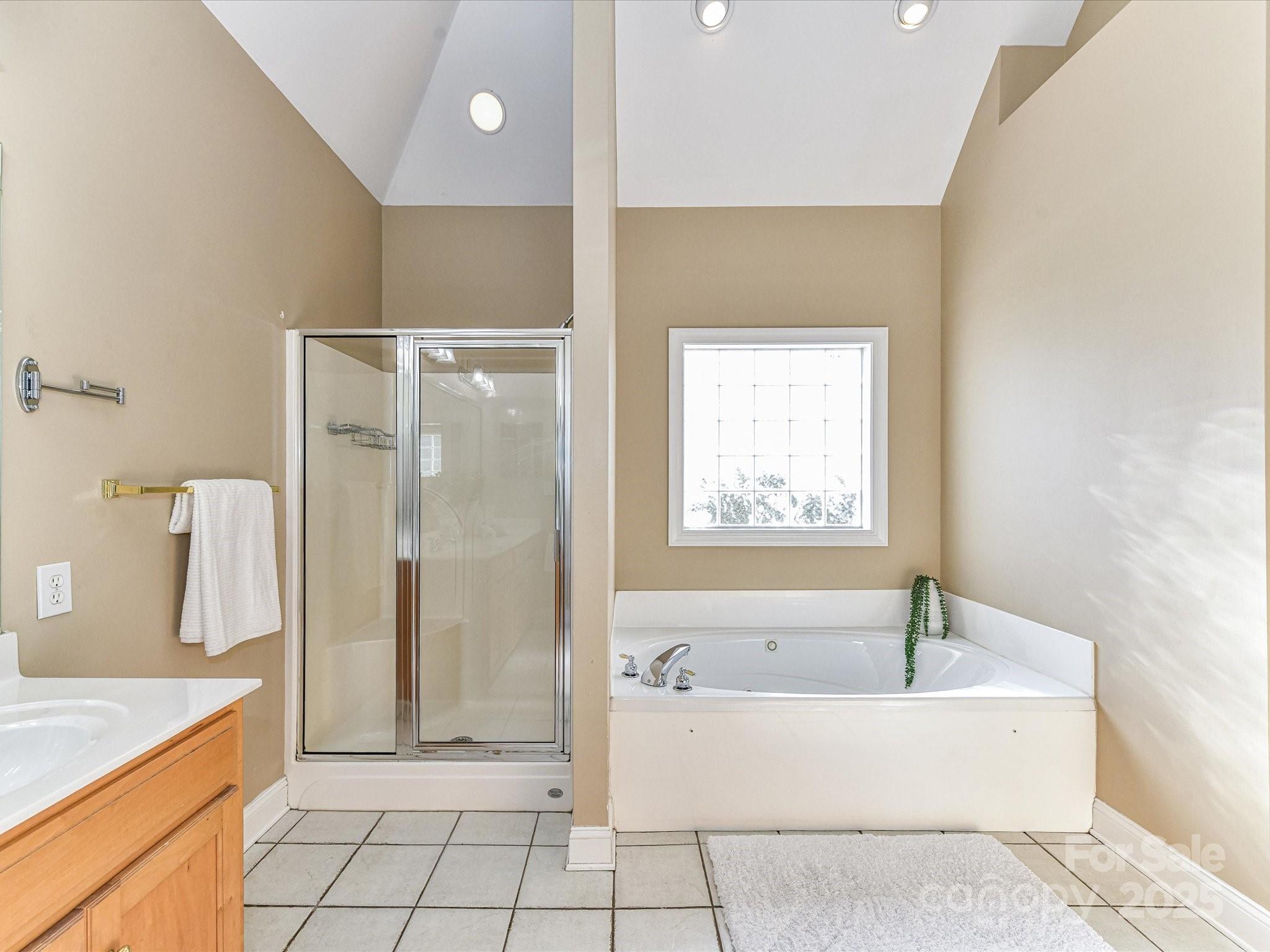 225 Northchase Drive