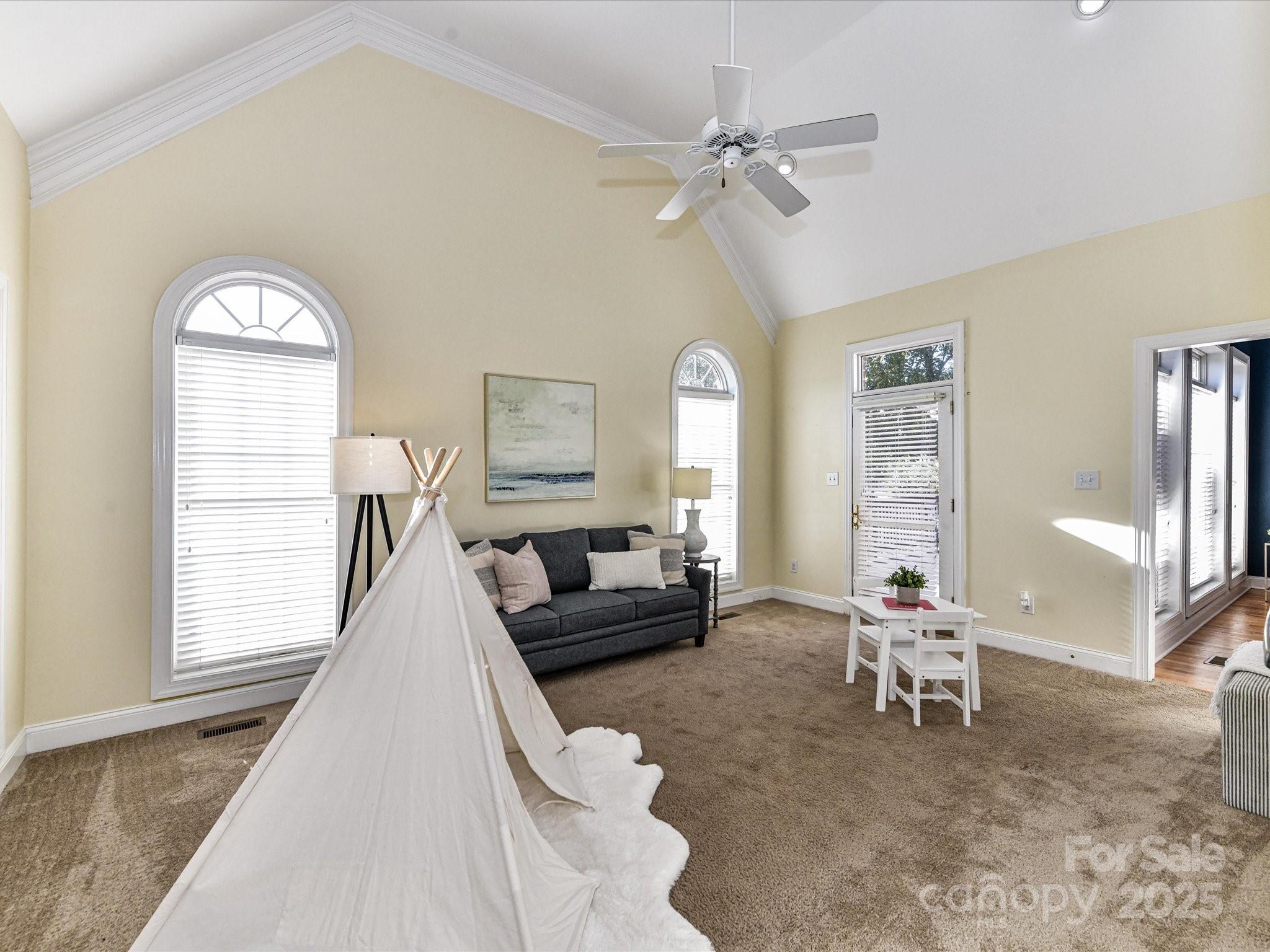 225 Northchase Drive