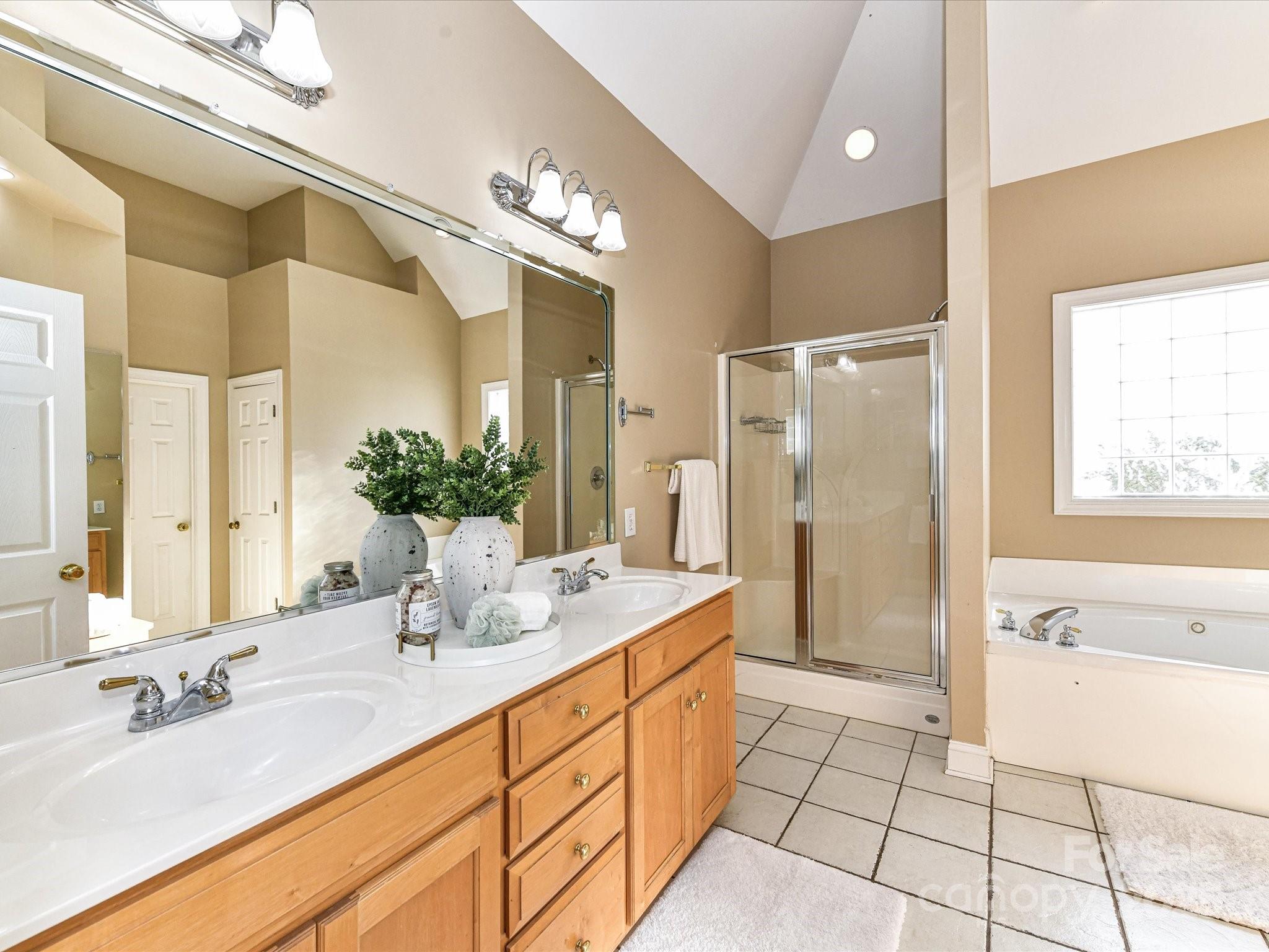 225 Northchase Drive