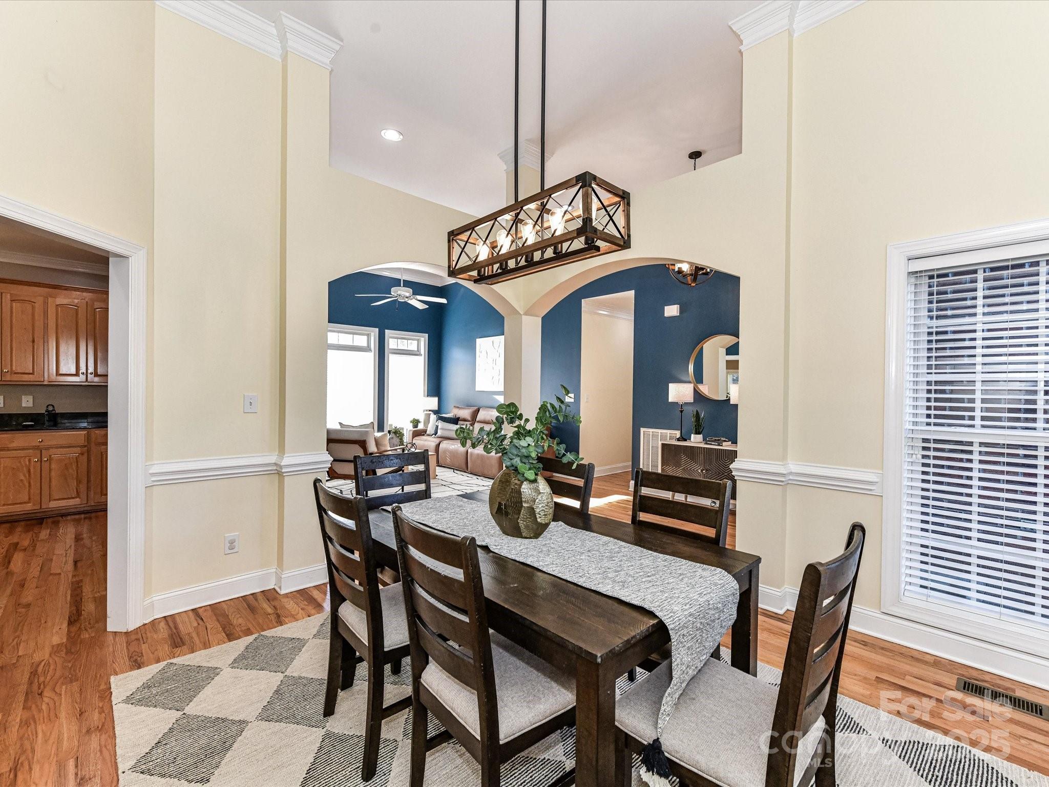 225 Northchase Drive