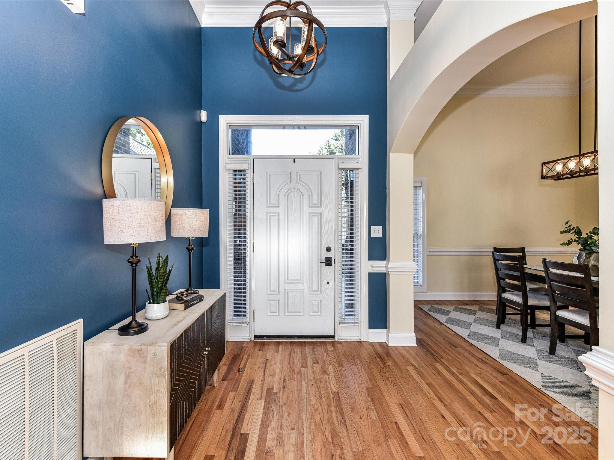 225 Northchase Drive