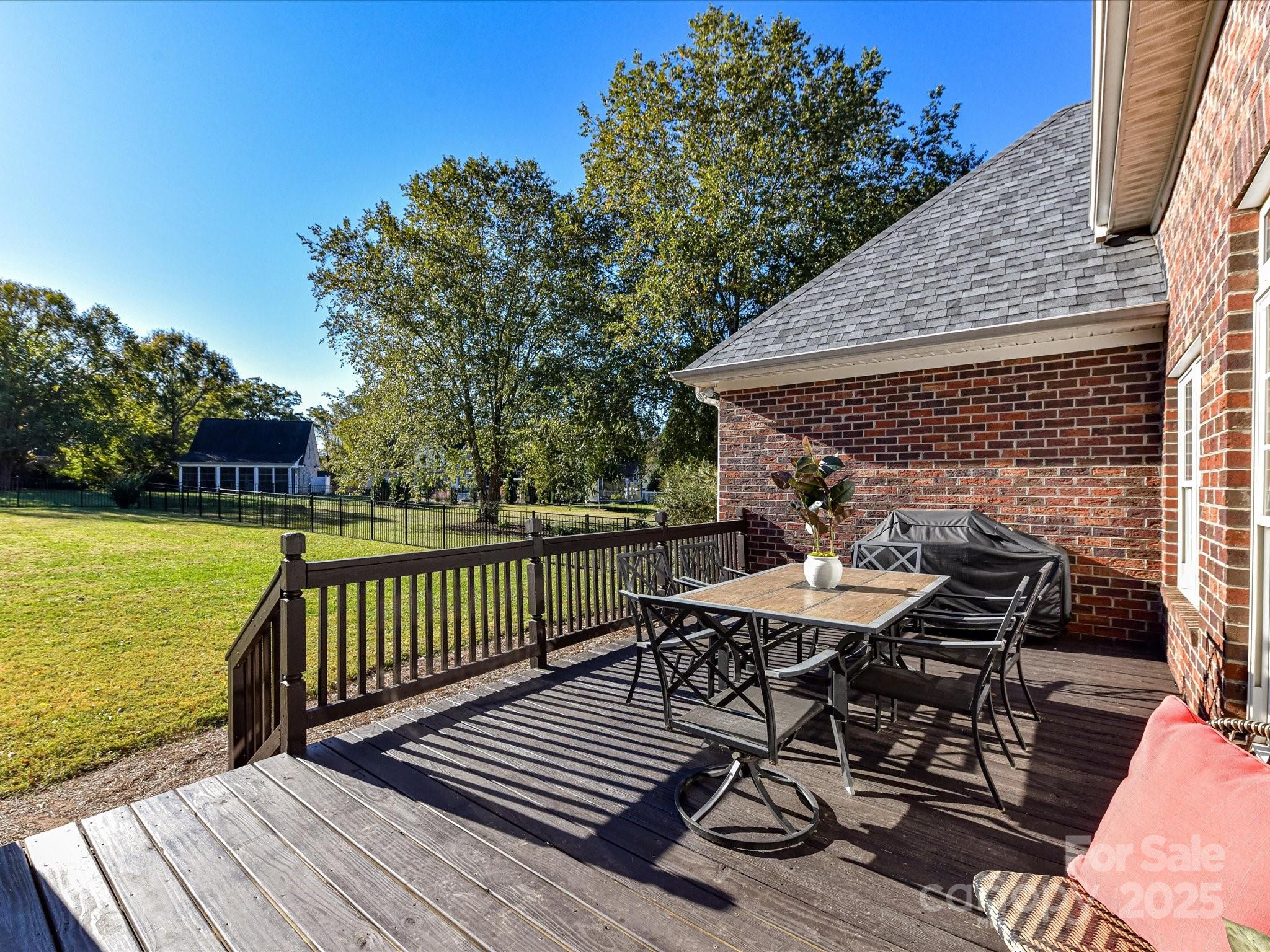 225 Northchase Drive