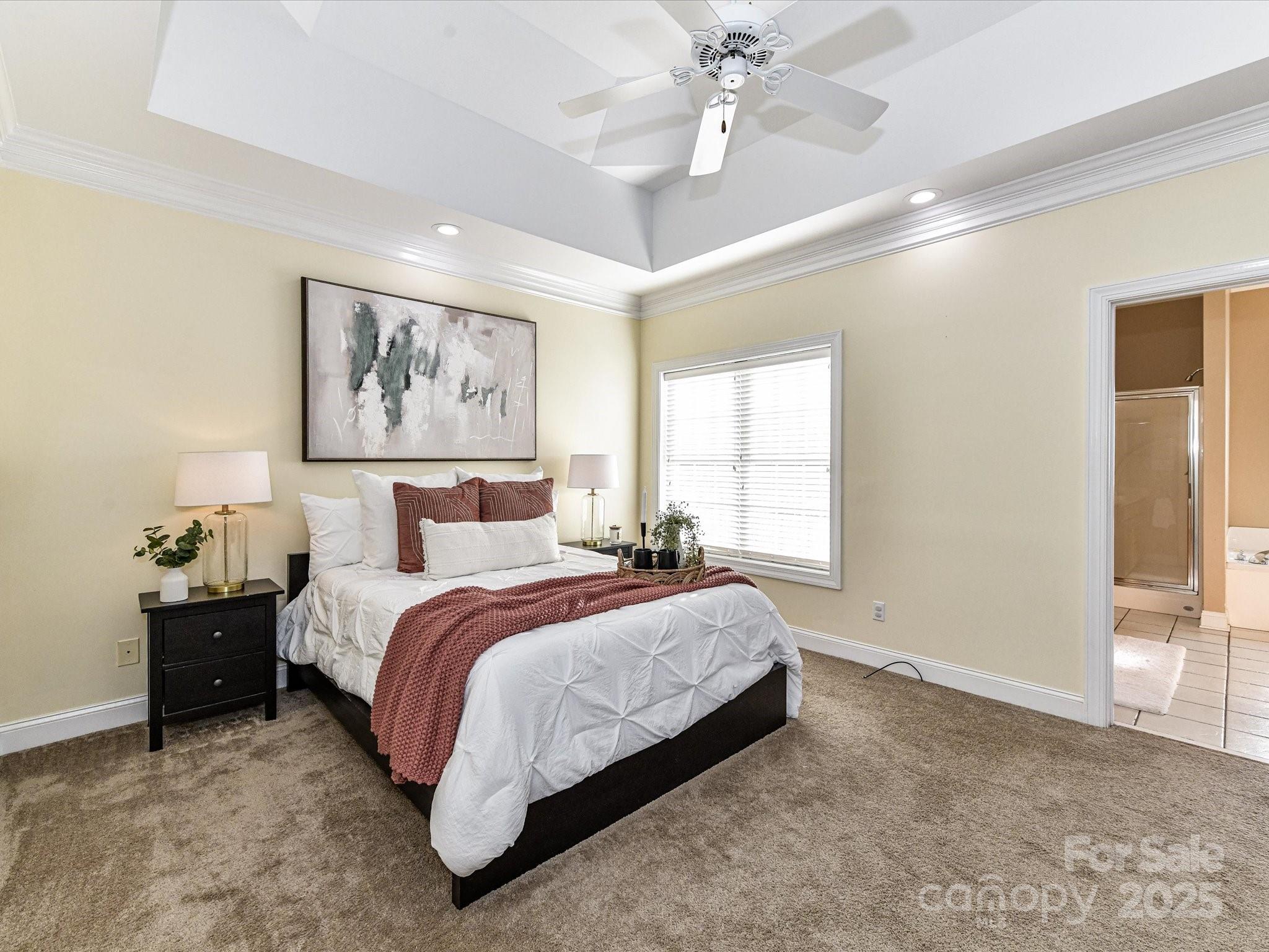 225 Northchase Drive