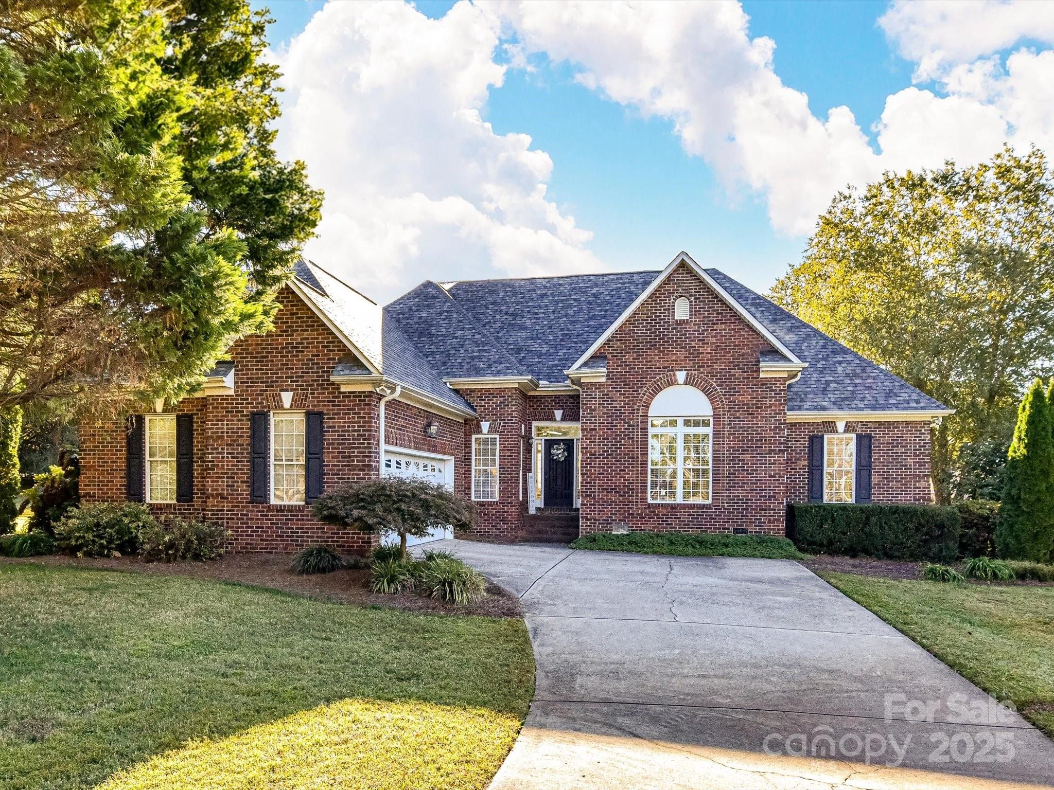 225 Northchase Drive