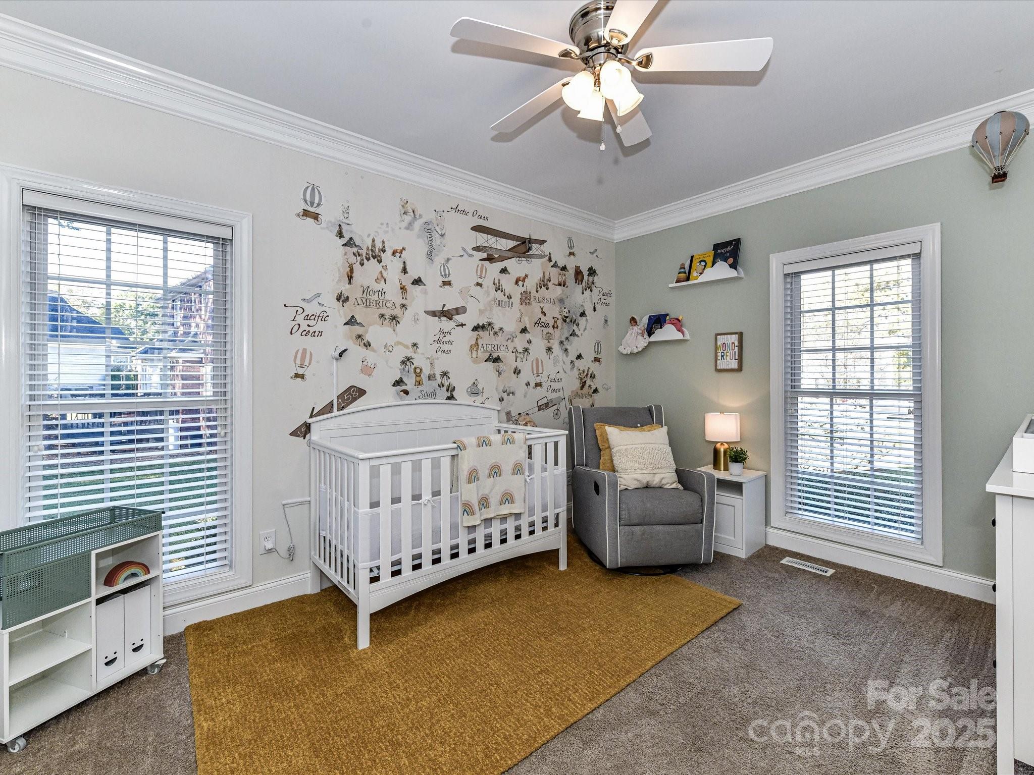 225 Northchase Drive