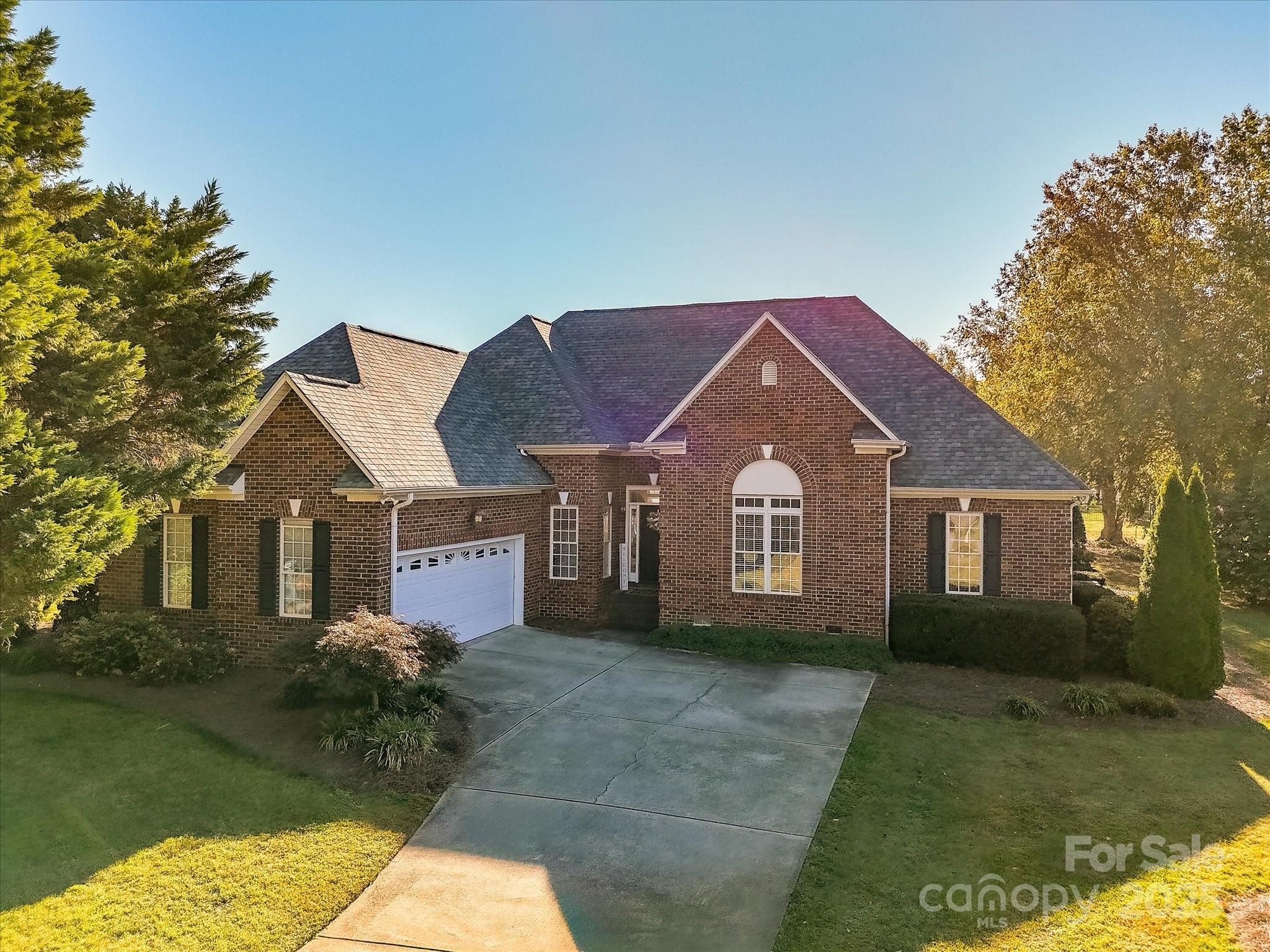 225 Northchase Drive