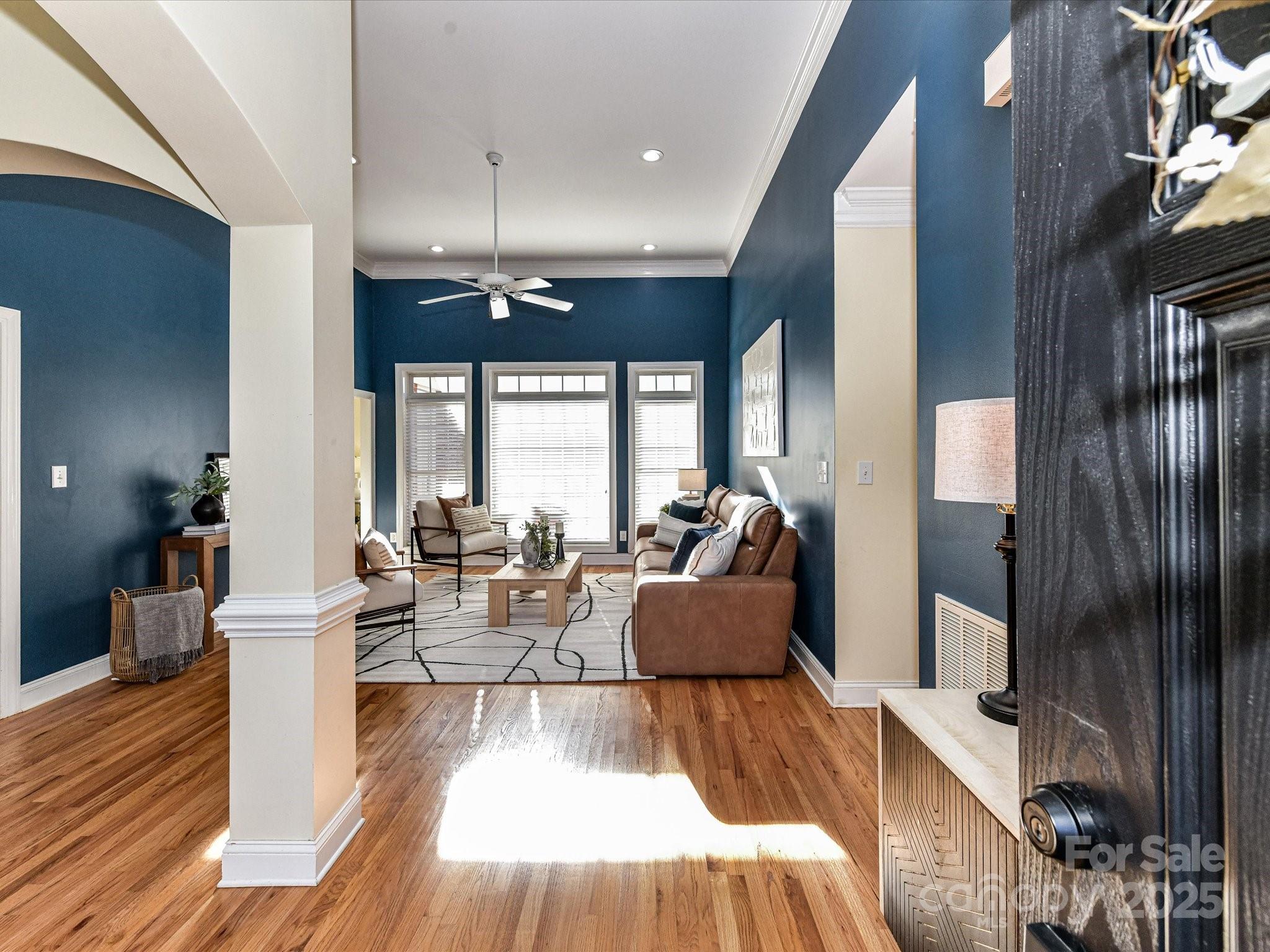 225 Northchase Drive