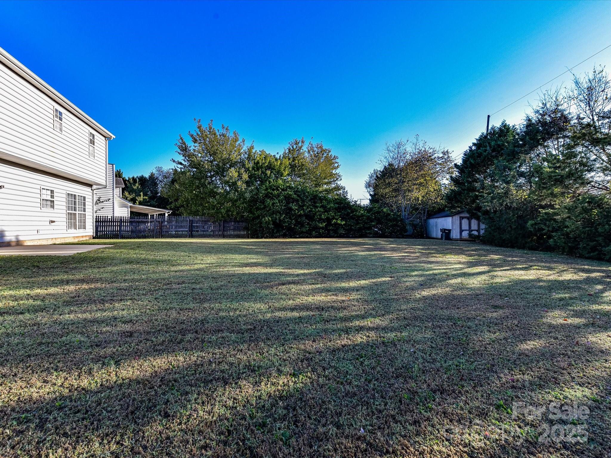 5497 Coleman Circle NW