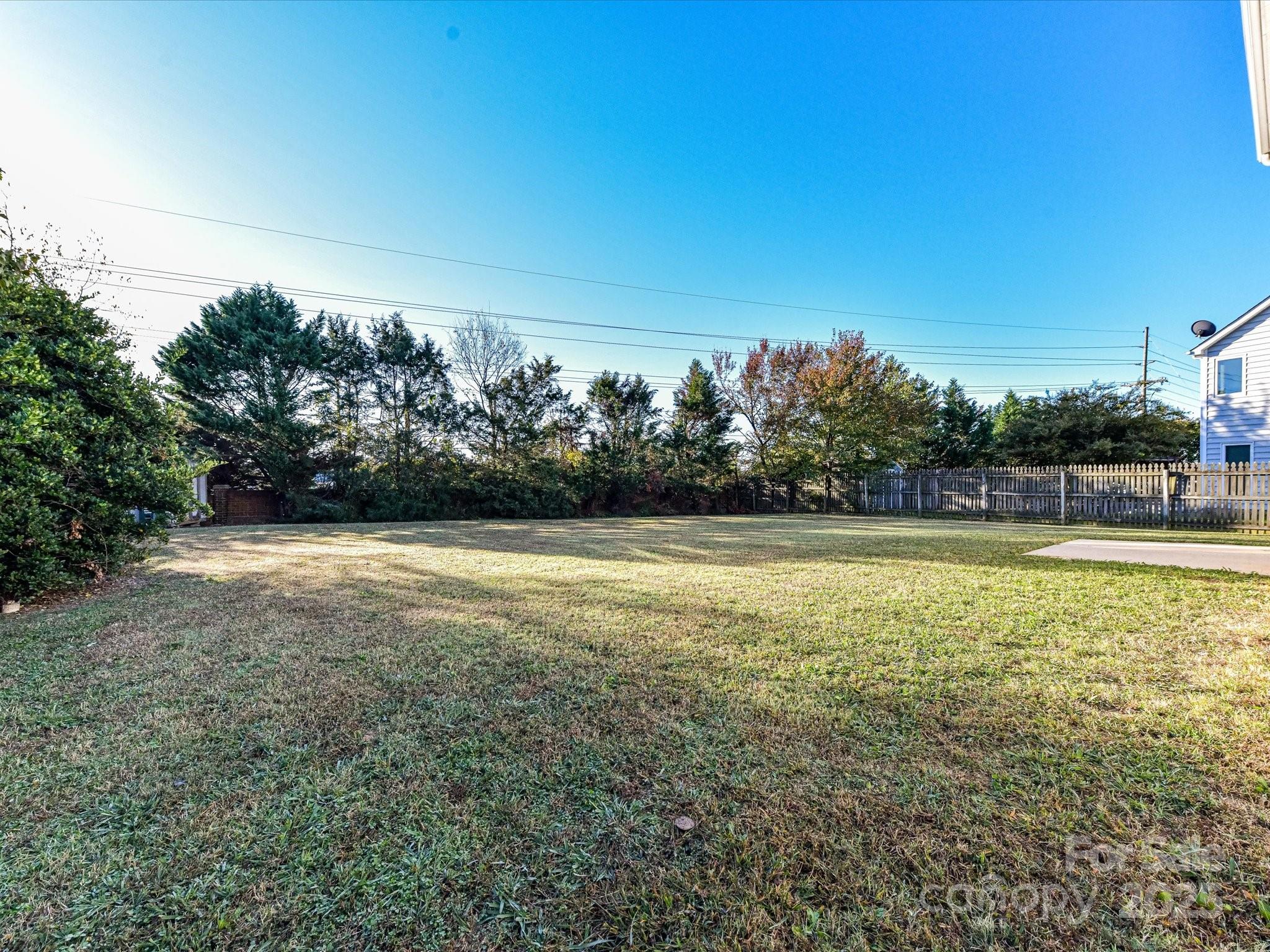 5497 Coleman Circle NW