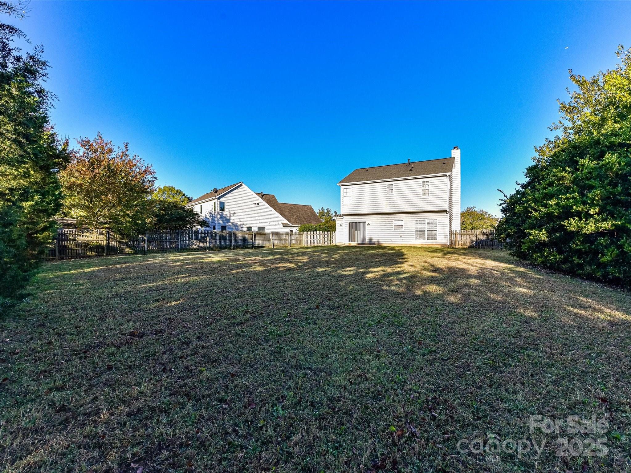 5497 Coleman Circle NW