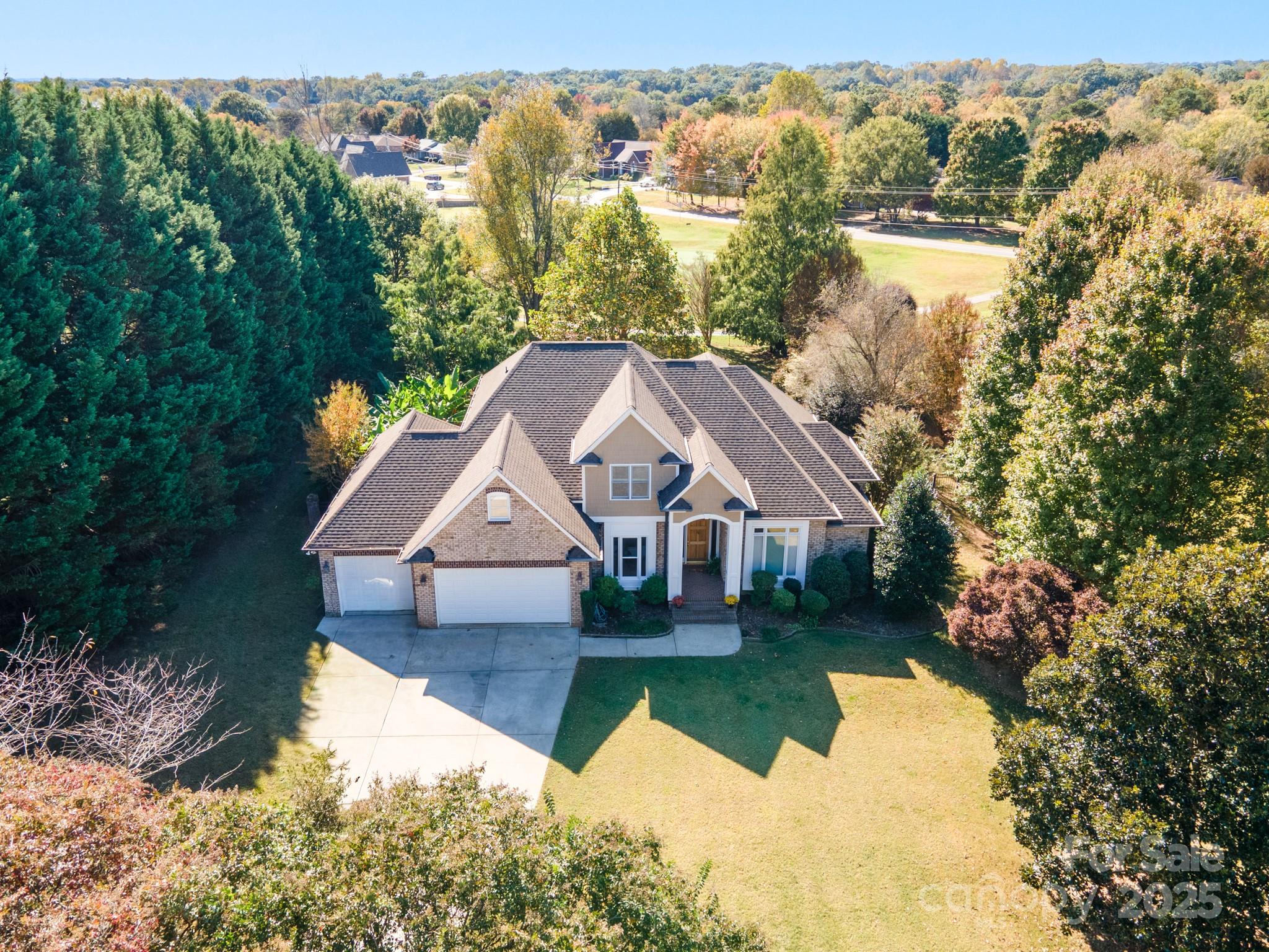 118 Broadbill Drive