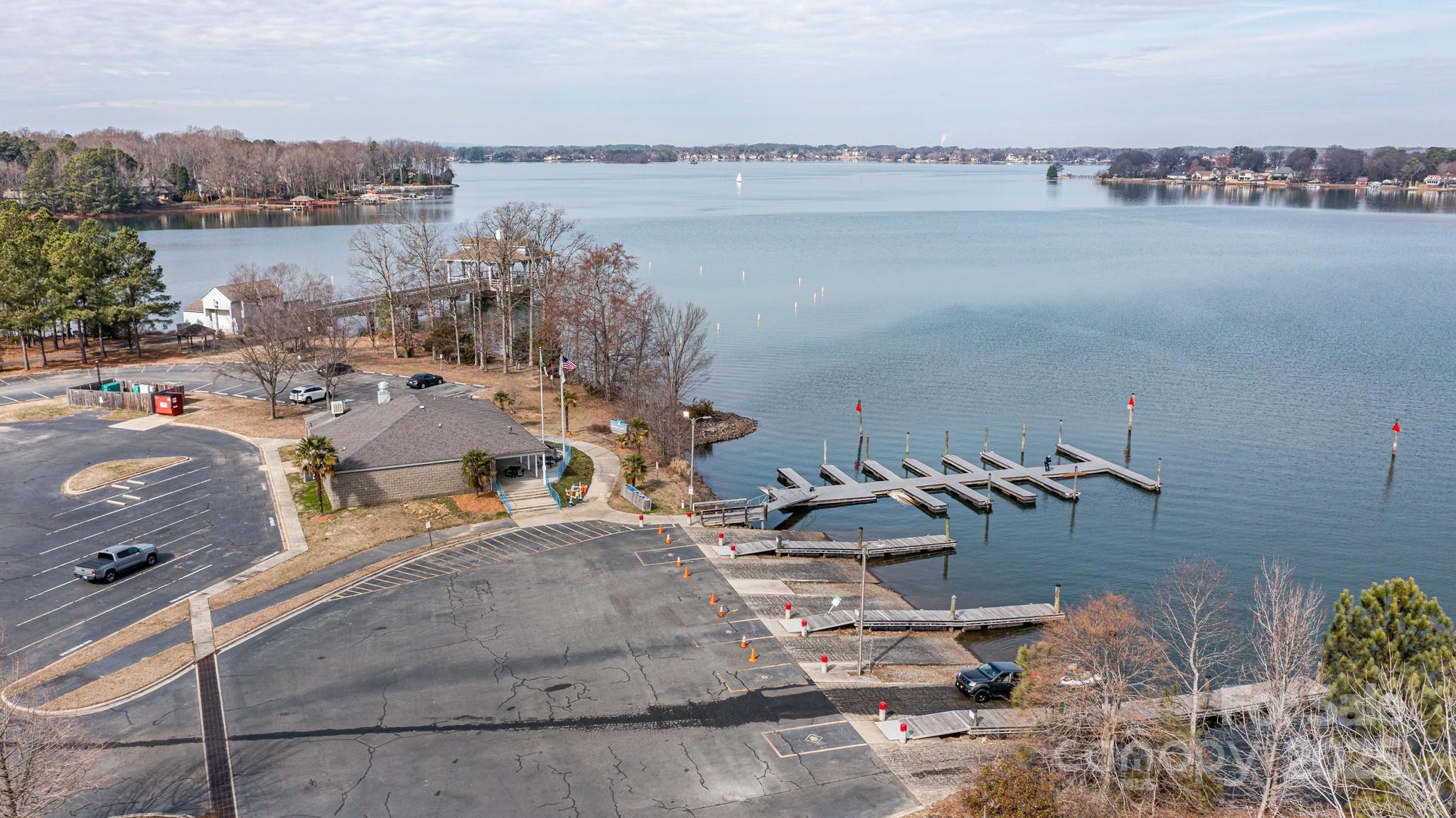 52.55 acres Mcilwaine Road