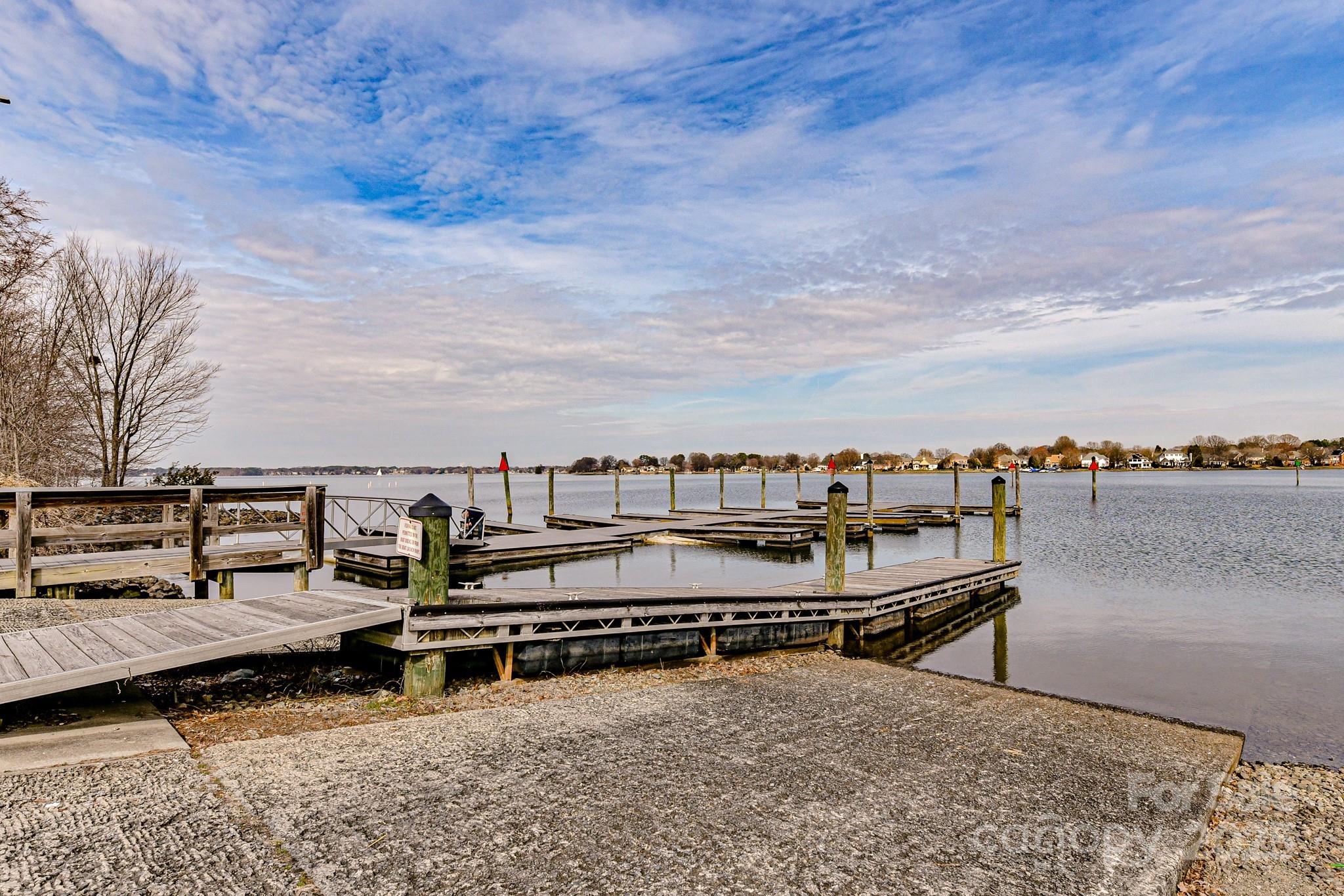 52.55 acres Mcilwaine Road