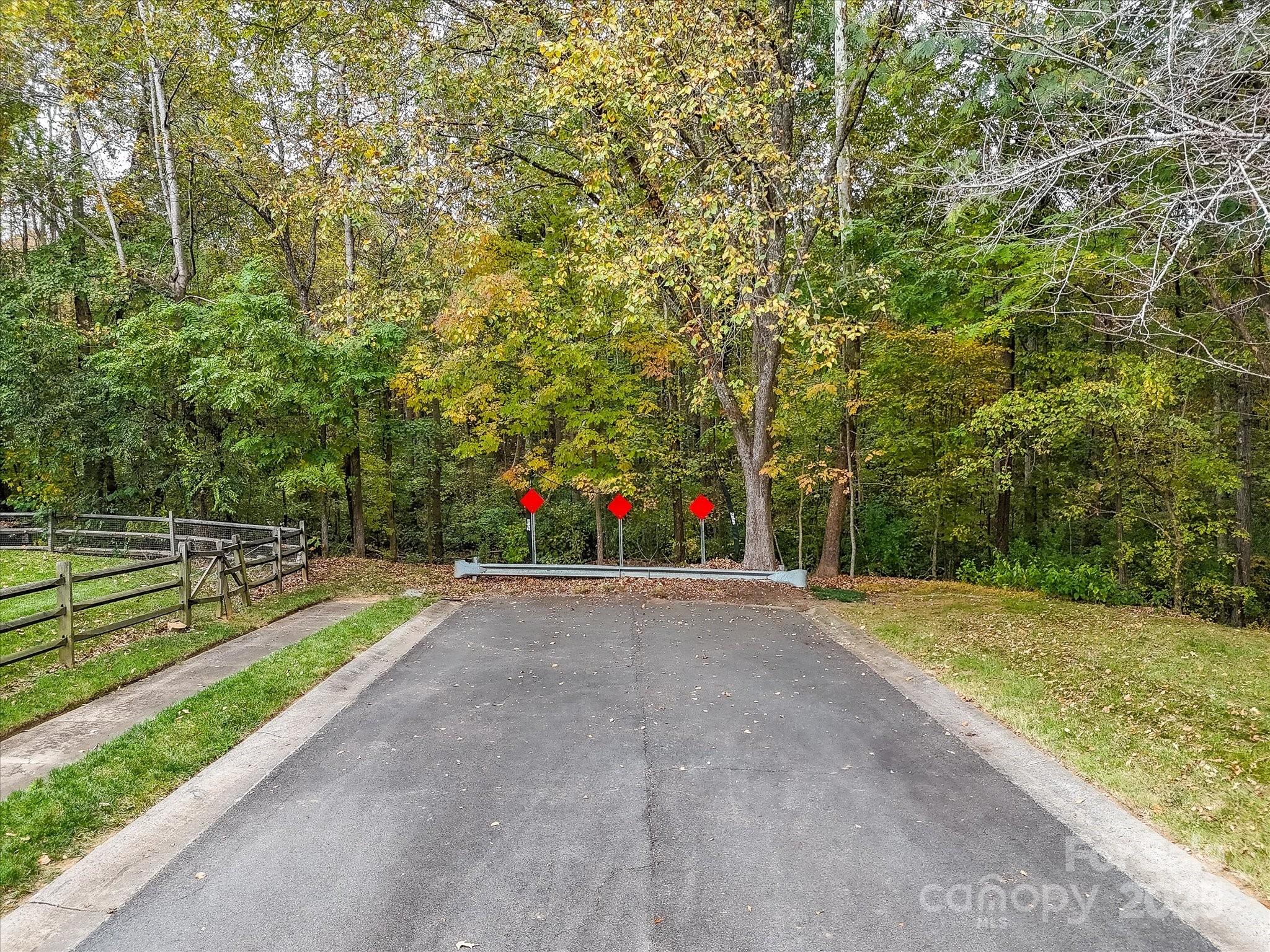 52.55 acres Mcilwaine Road