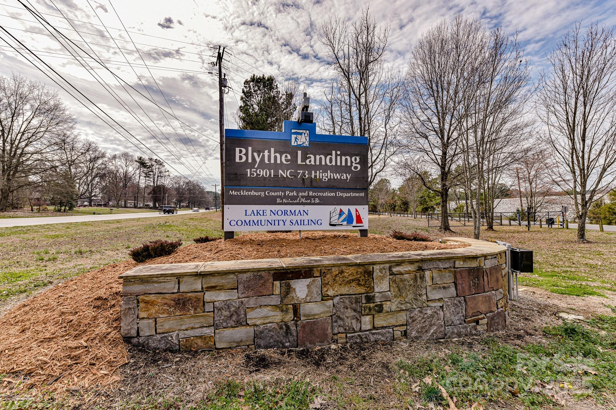 52.55 acres Mcilwaine Road