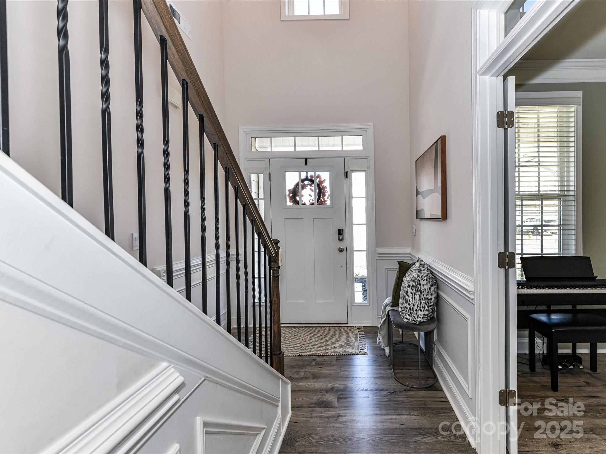 1072 Thoroughbred Drive