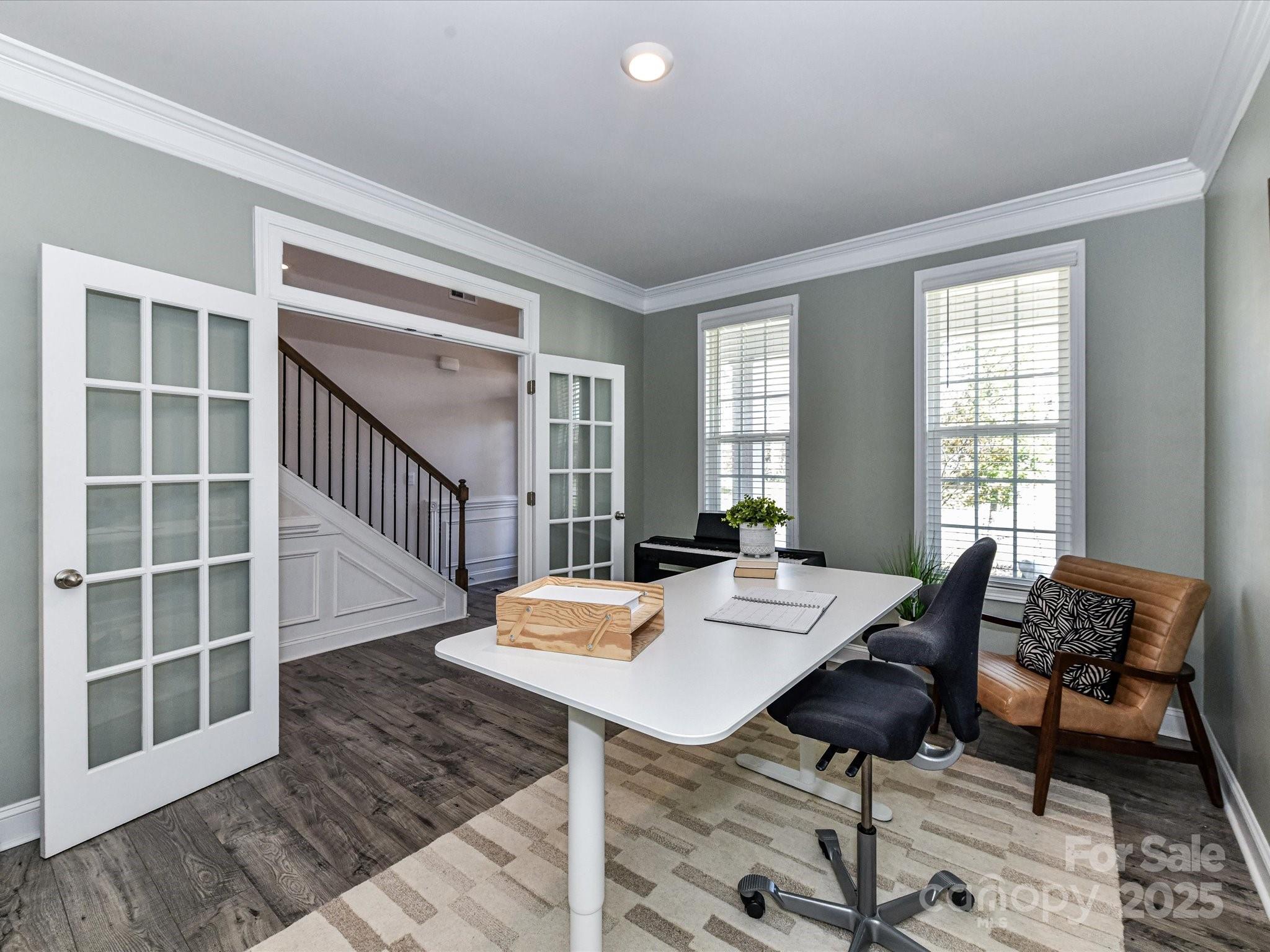 1072 Thoroughbred Drive