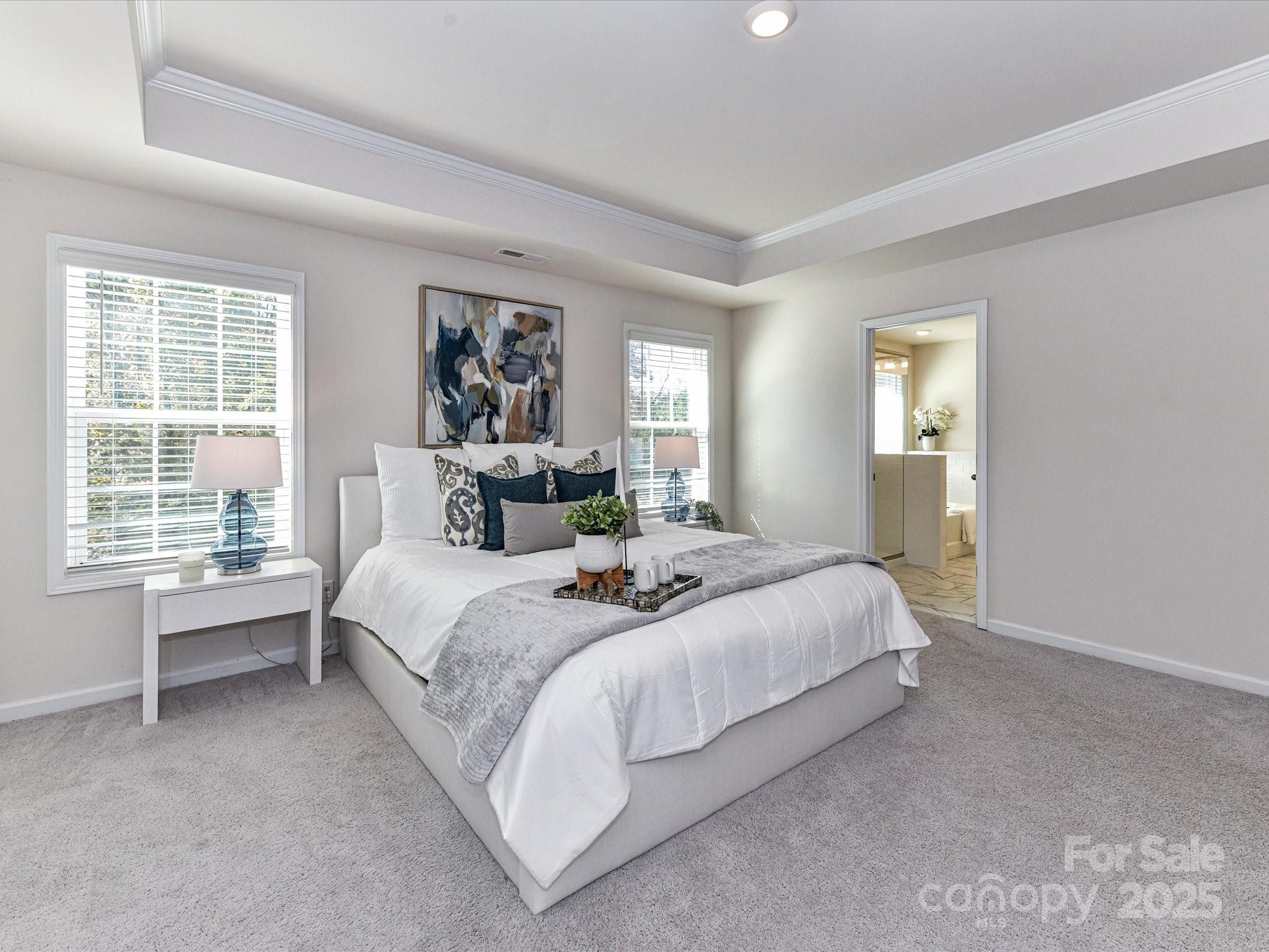 1072 Thoroughbred Drive