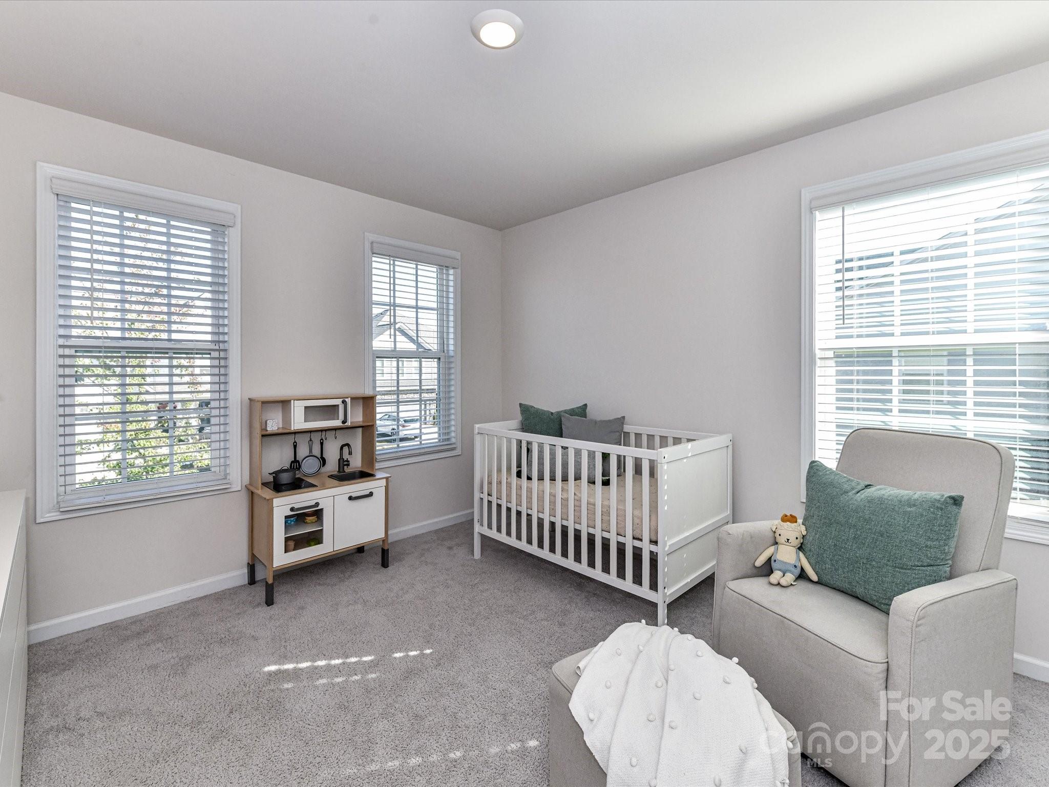 1072 Thoroughbred Drive