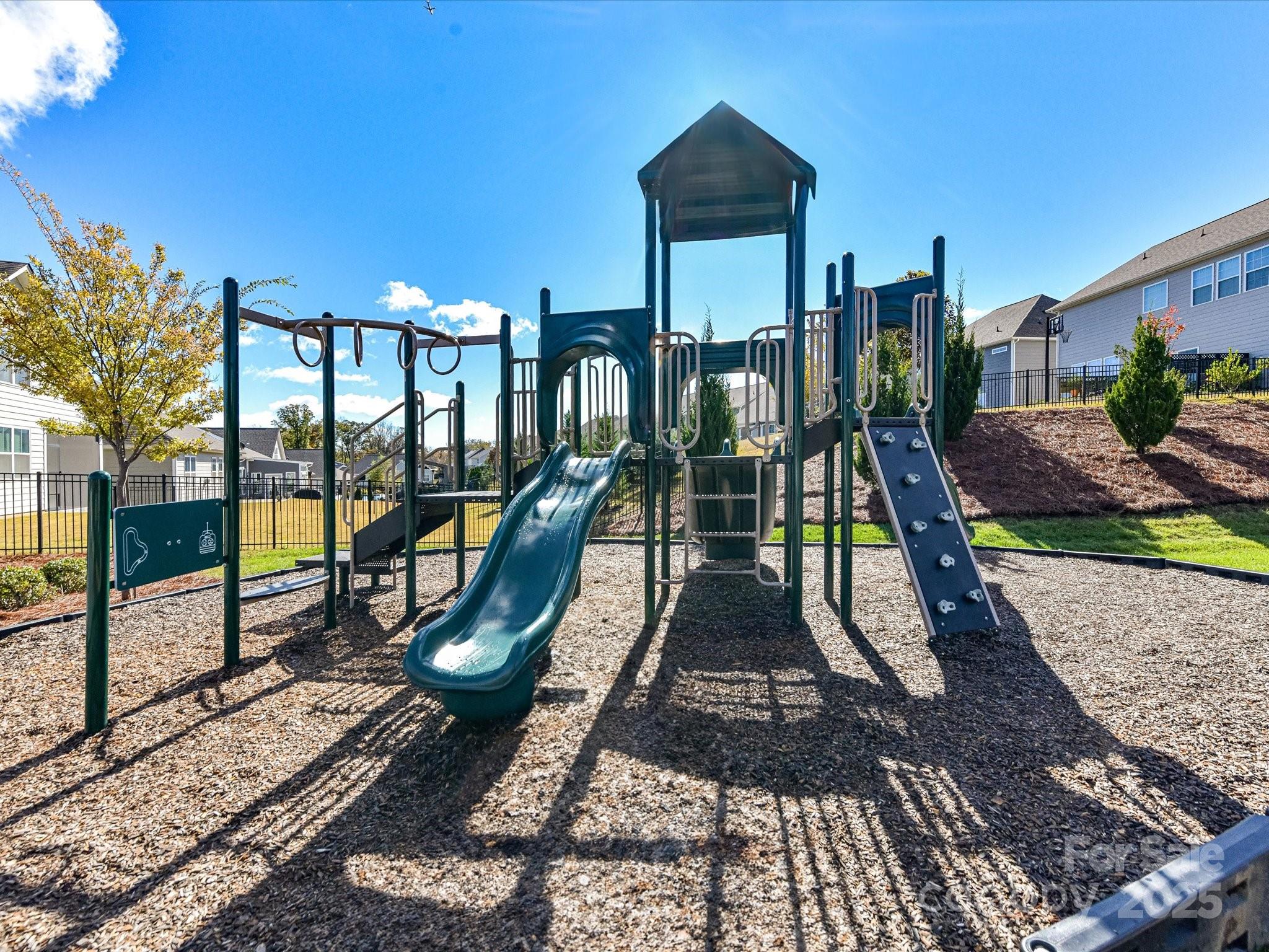 1072 Thoroughbred Drive