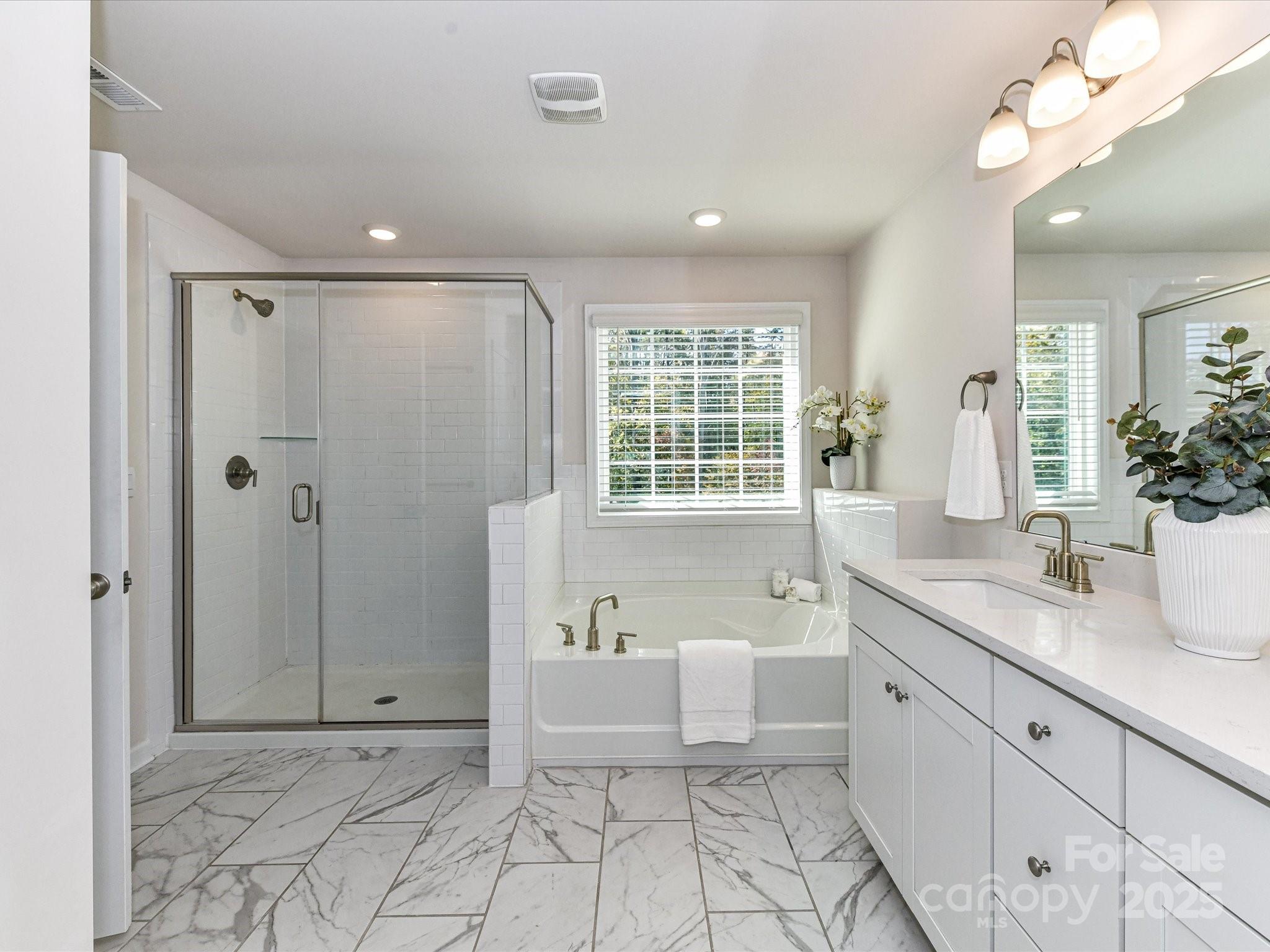 1072 Thoroughbred Drive