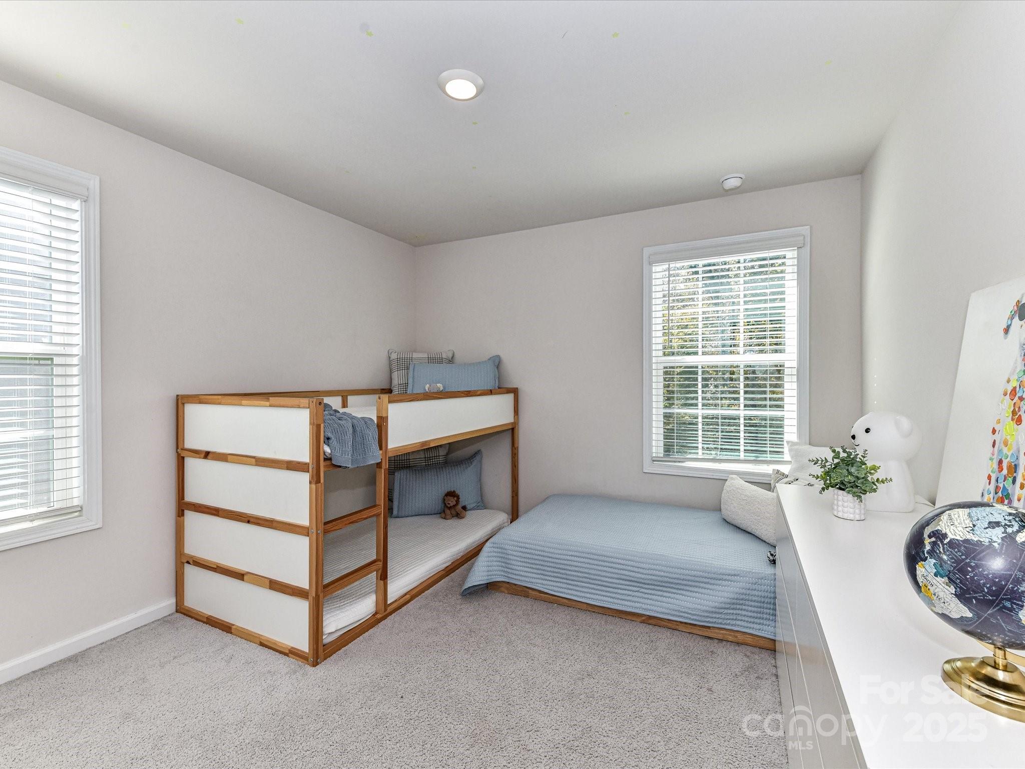 1072 Thoroughbred Drive