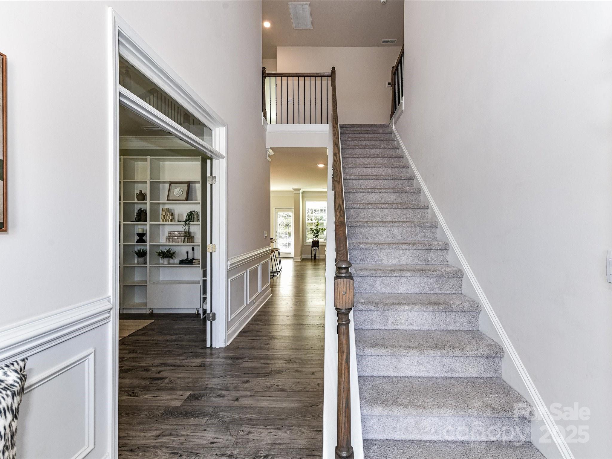 1072 Thoroughbred Drive