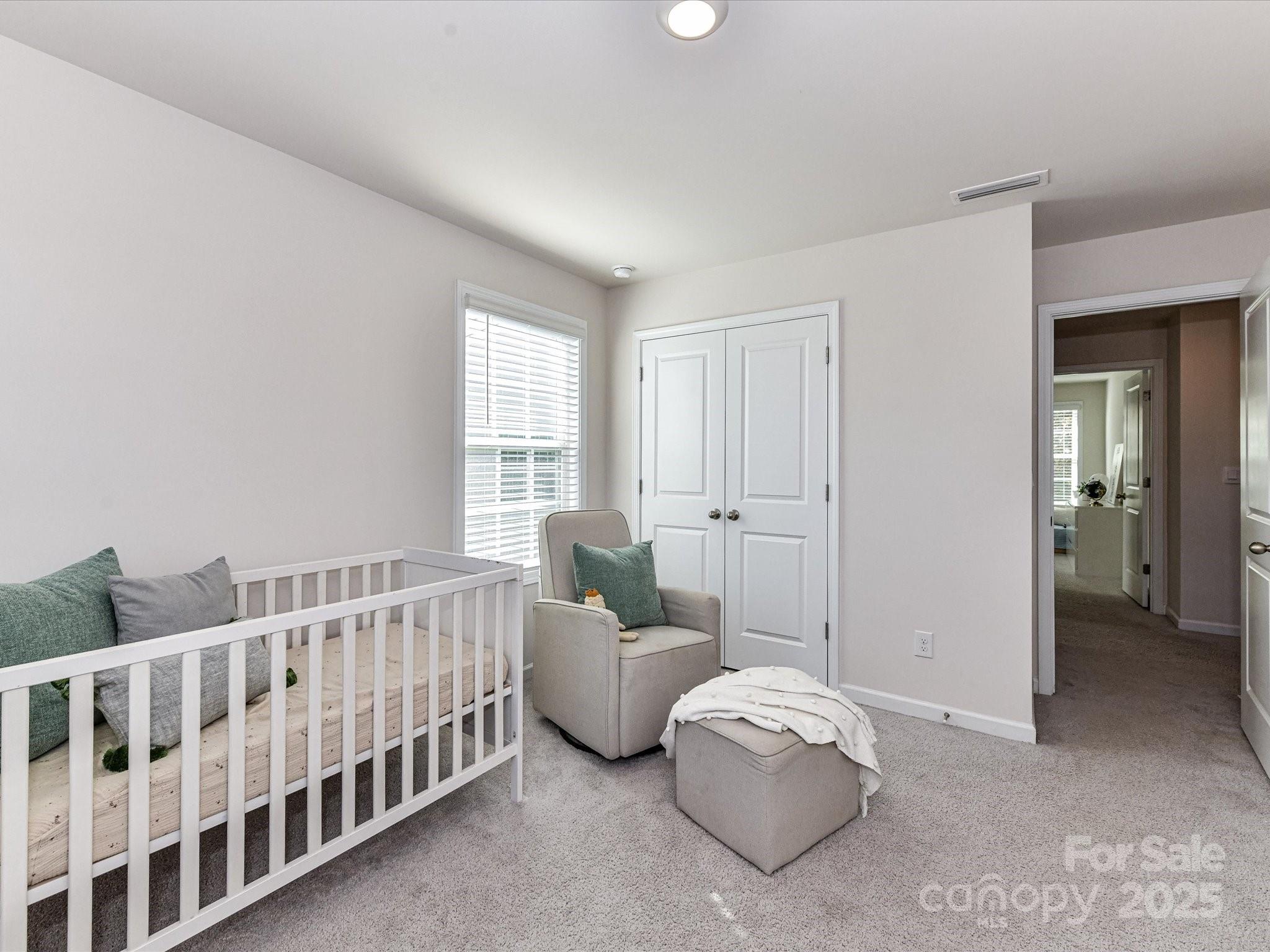 1072 Thoroughbred Drive