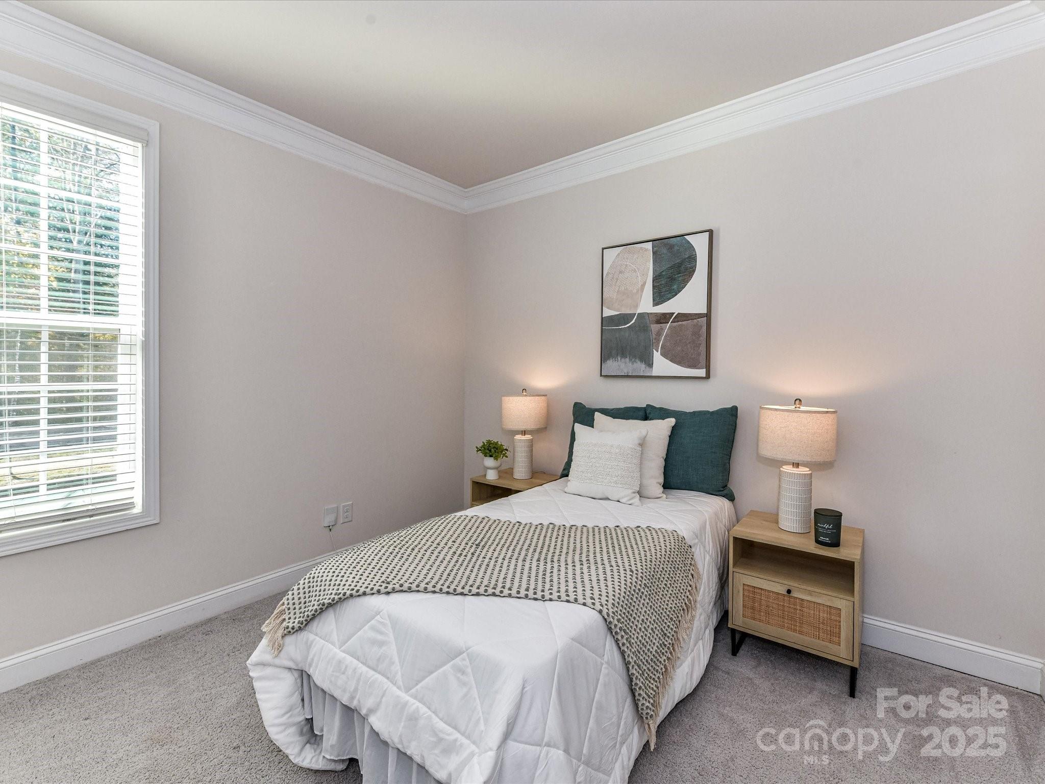 1072 Thoroughbred Drive