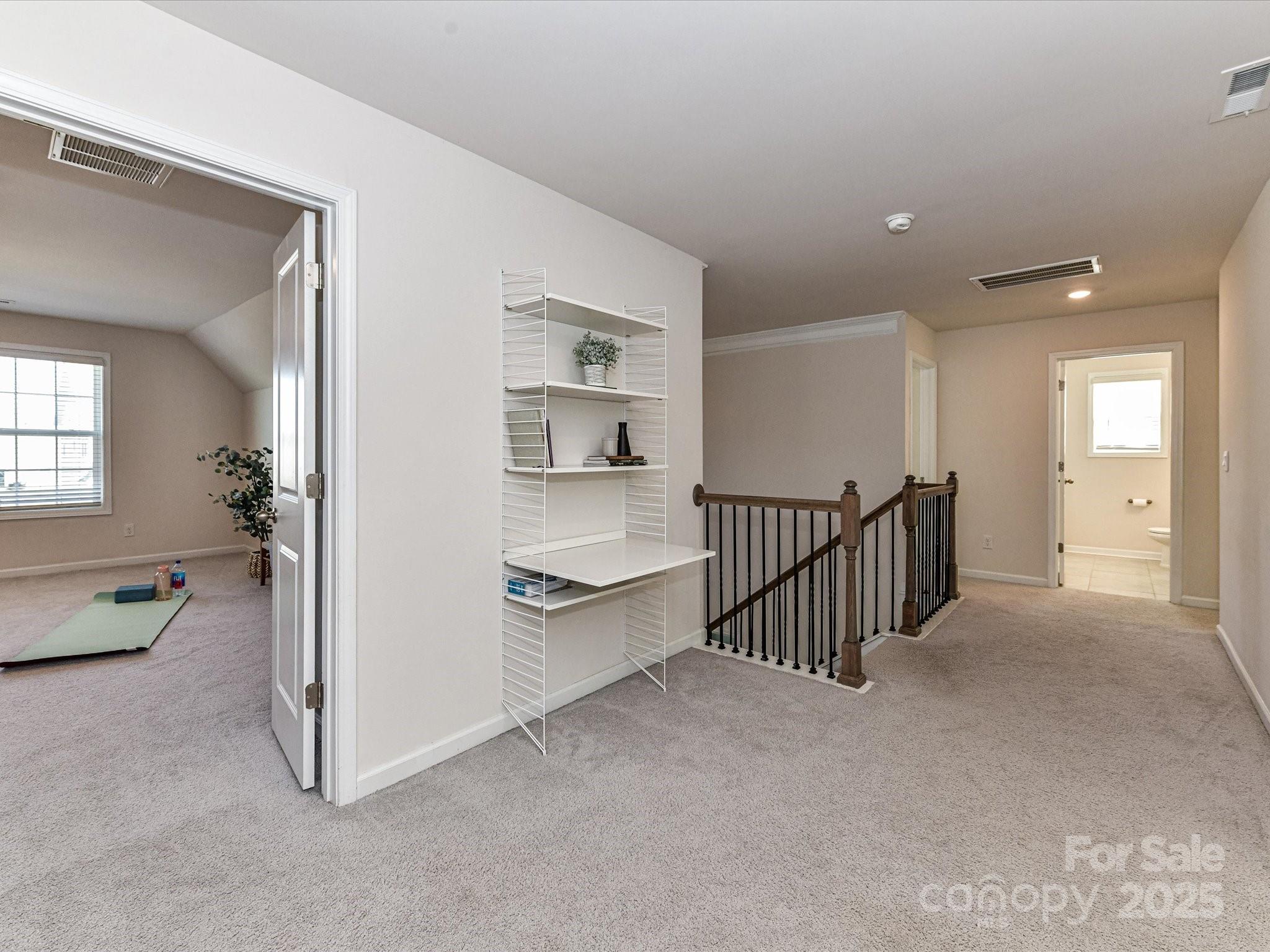 1072 Thoroughbred Drive