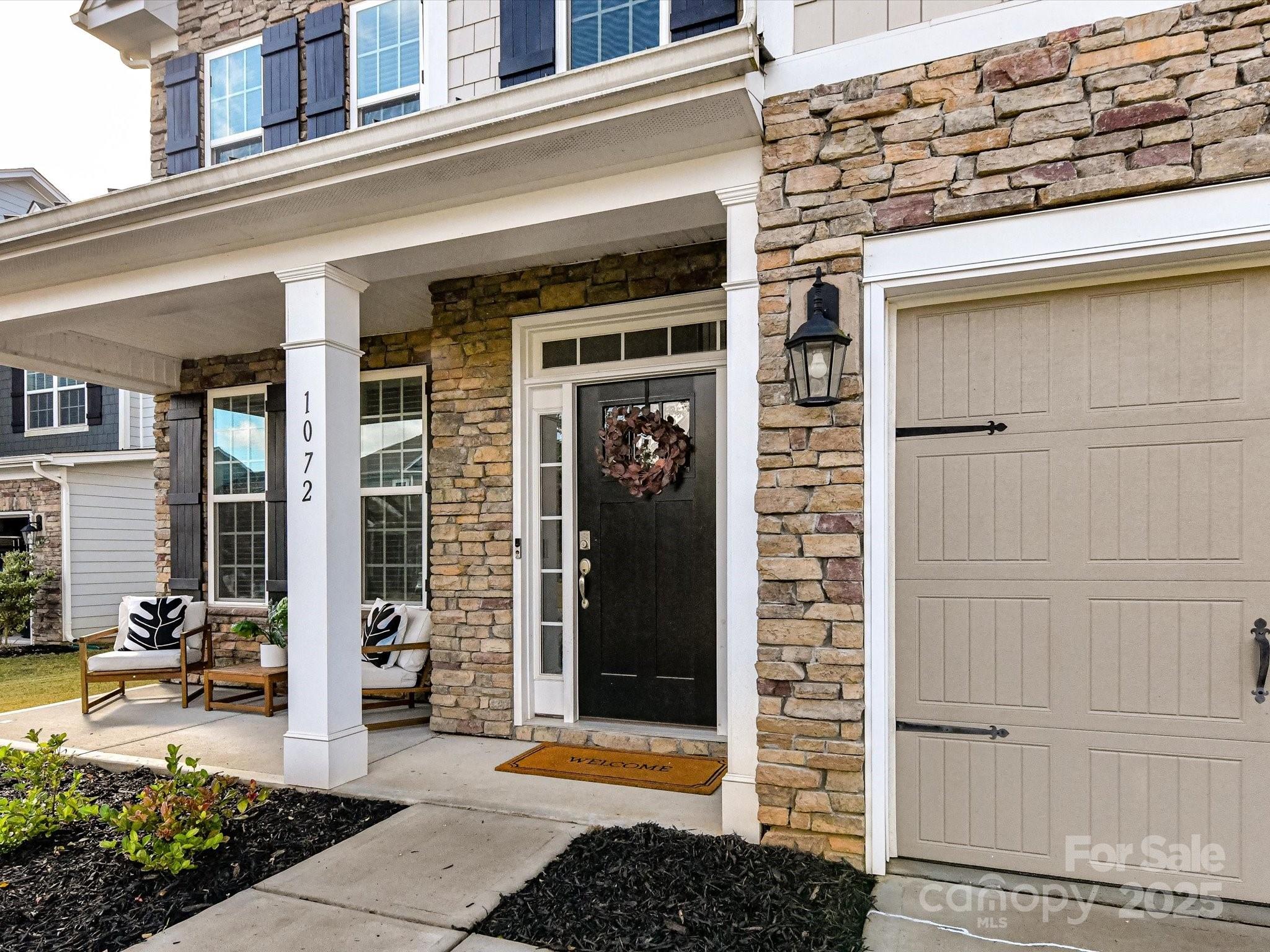 1072 Thoroughbred Drive