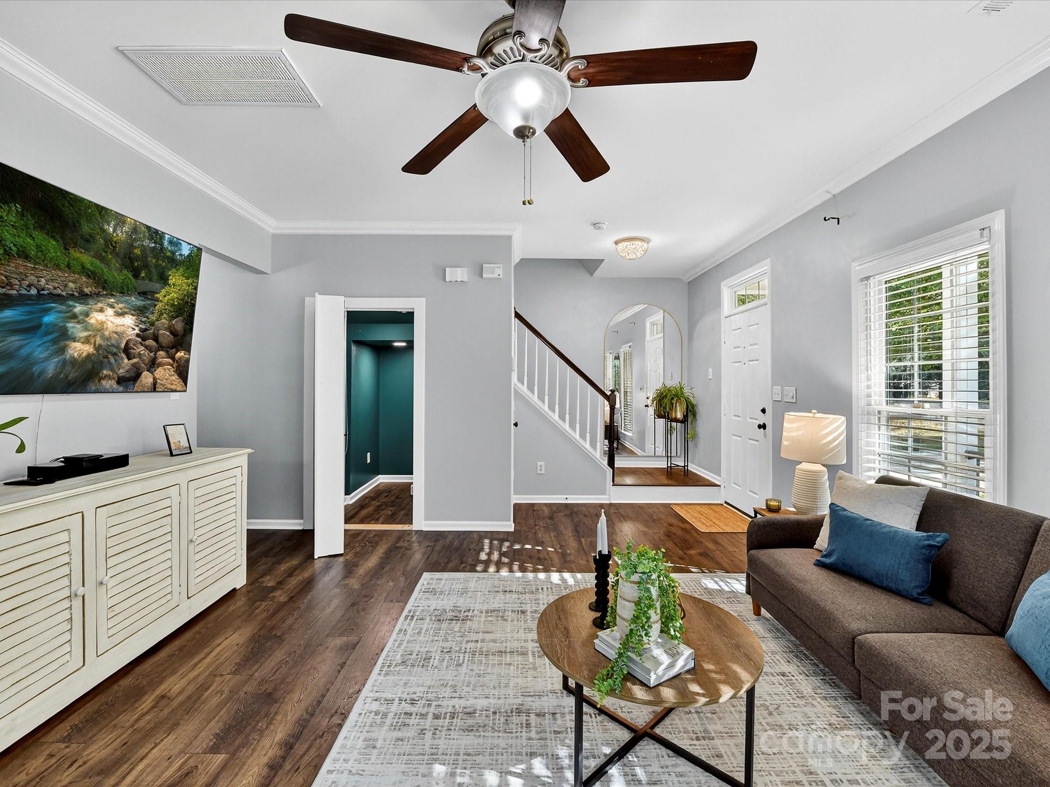 8674 Brook Glen Lane